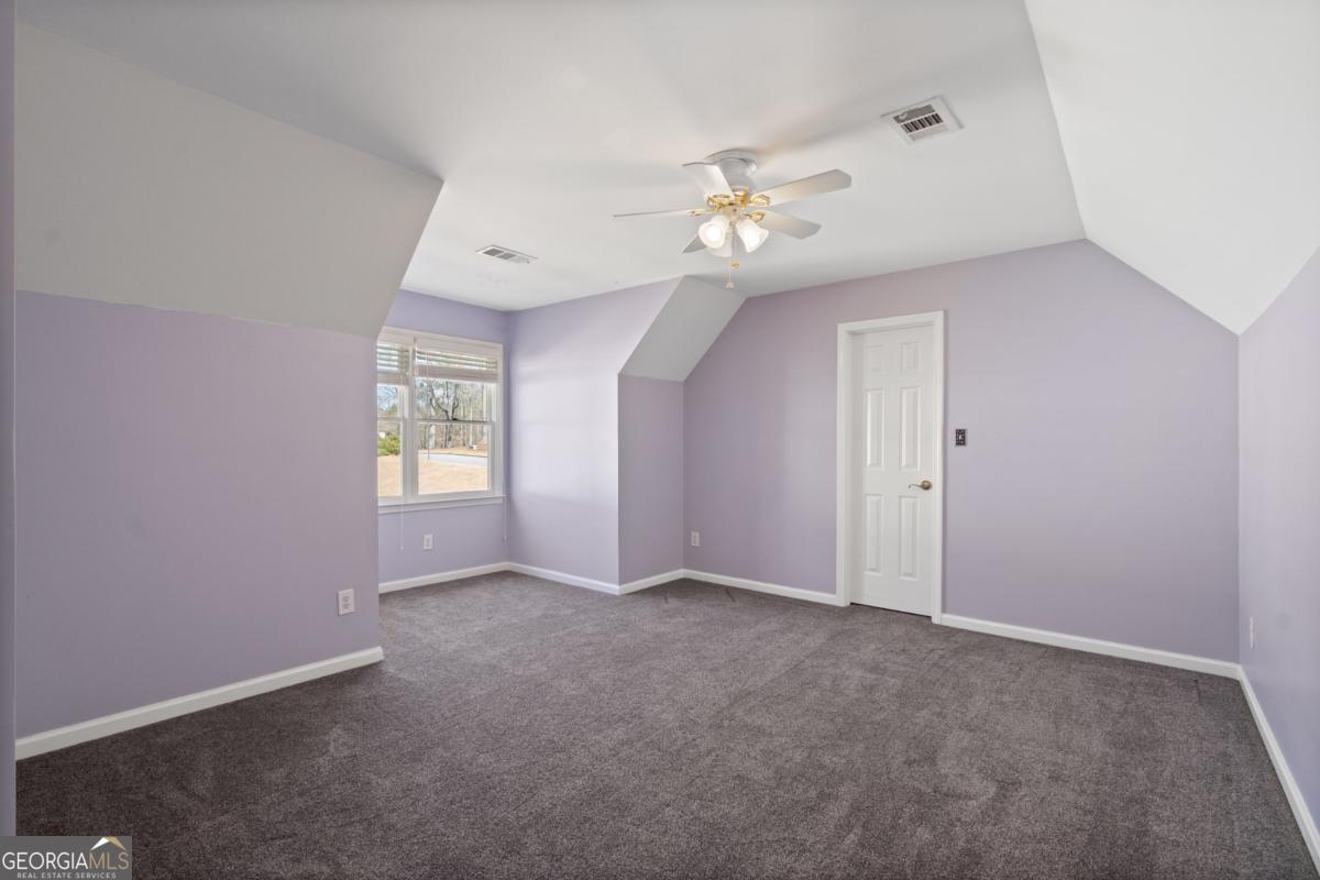 760 Valley Summit Drive