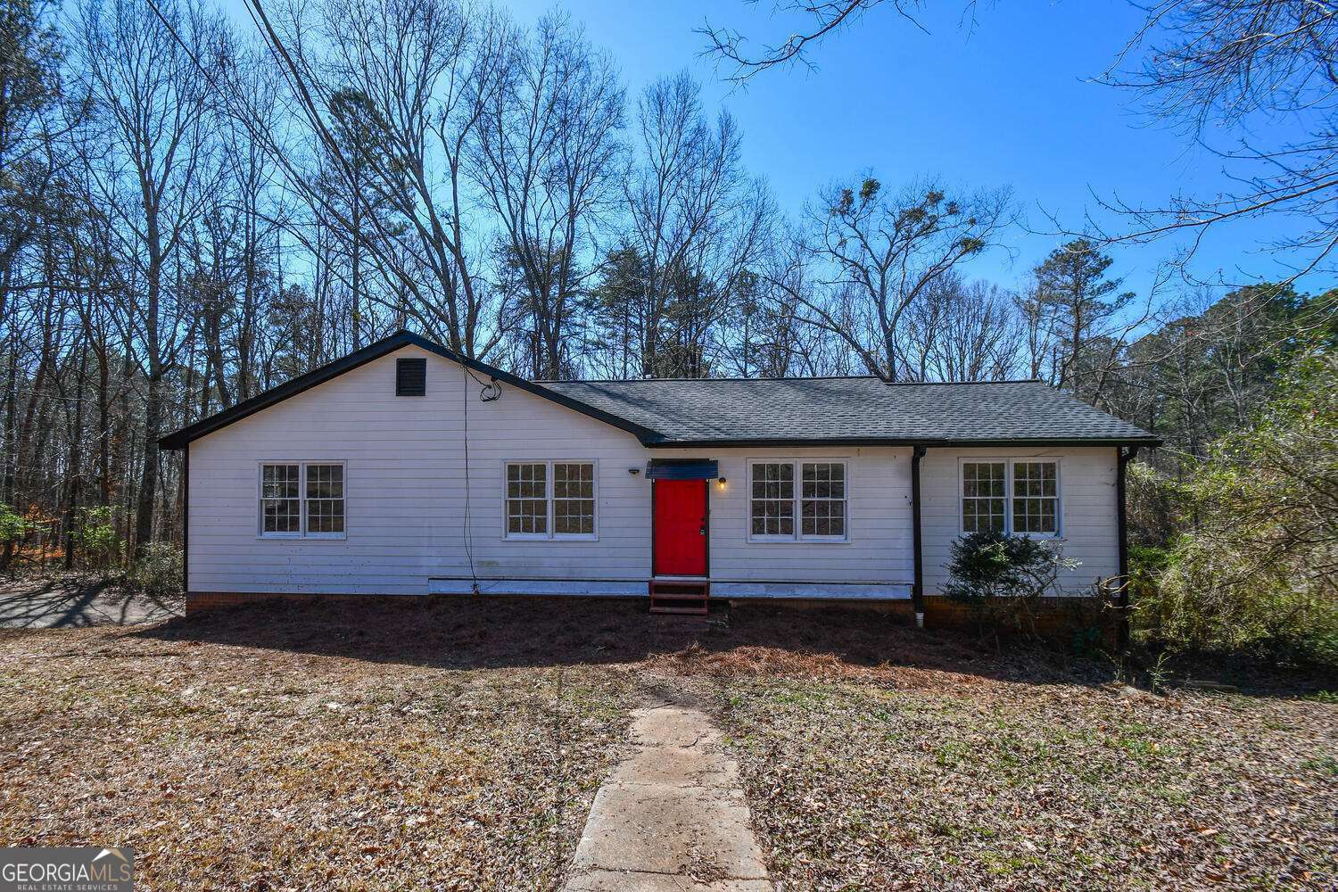 160 Pine Grove Drive