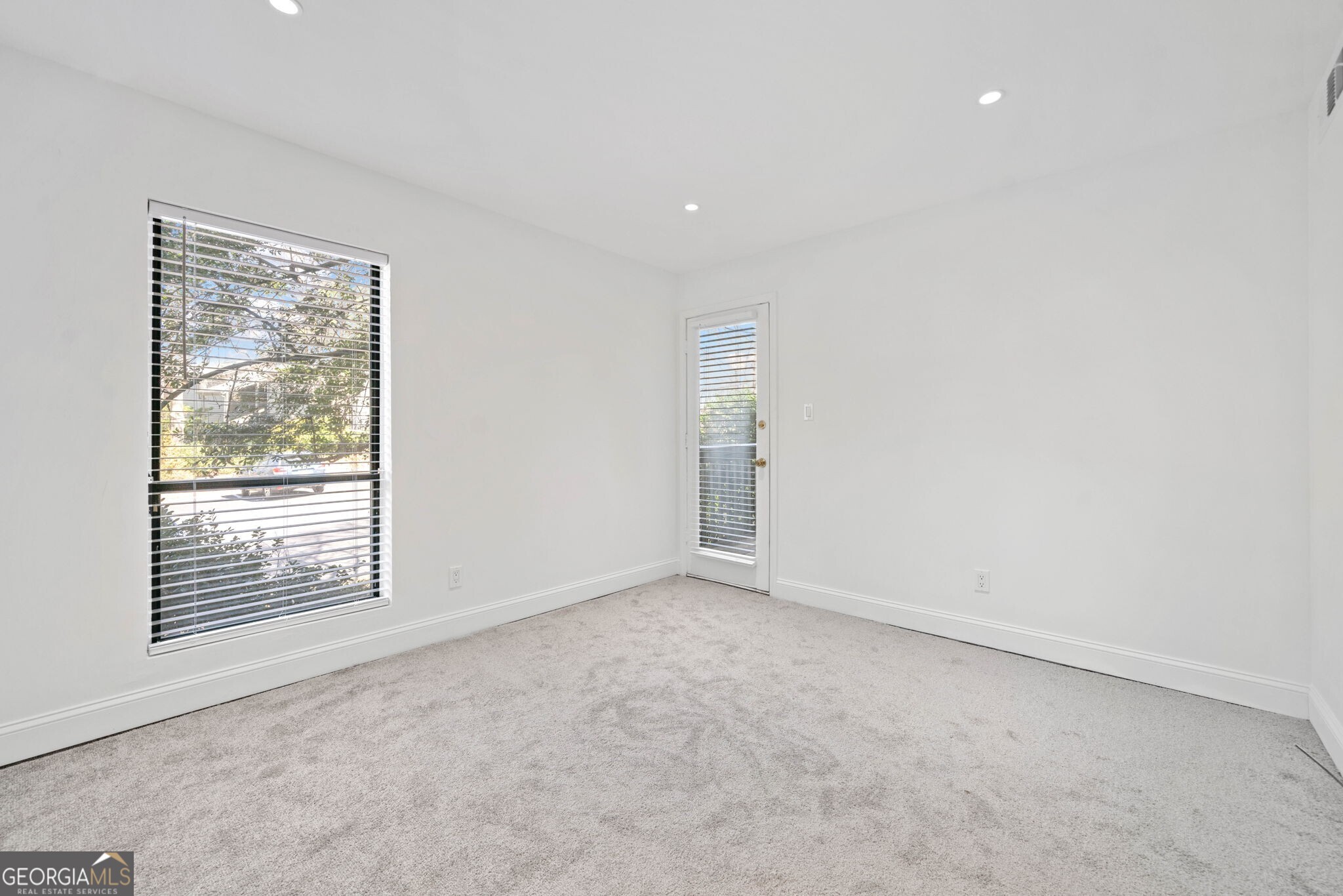 213 Tuxworth Circle