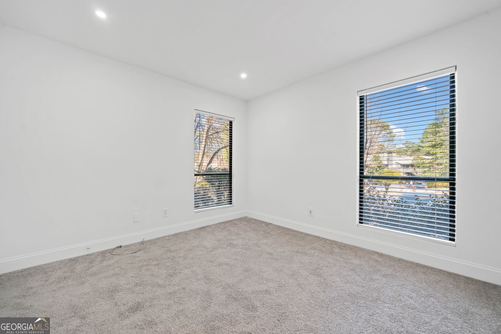 213 Tuxworth Circle
