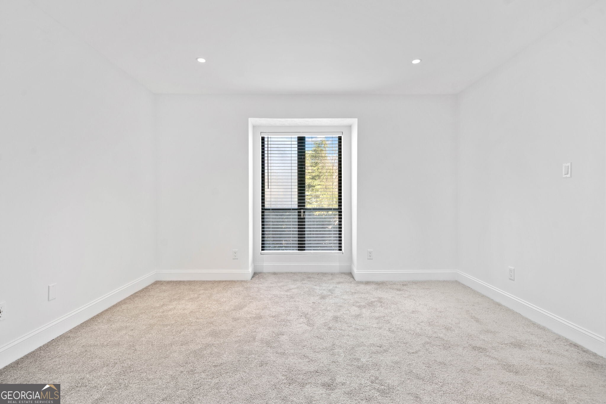 213 Tuxworth Circle
