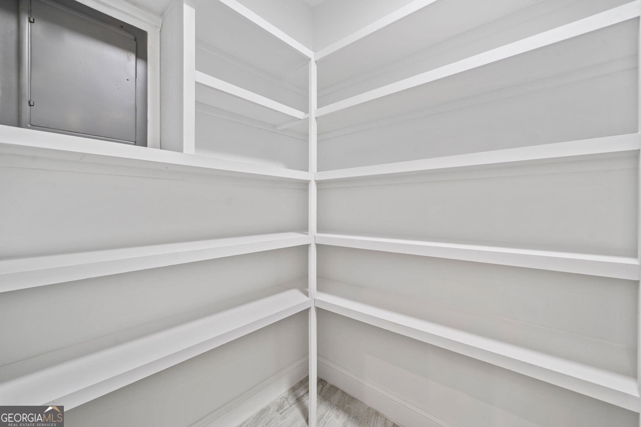 213 Tuxworth Circle