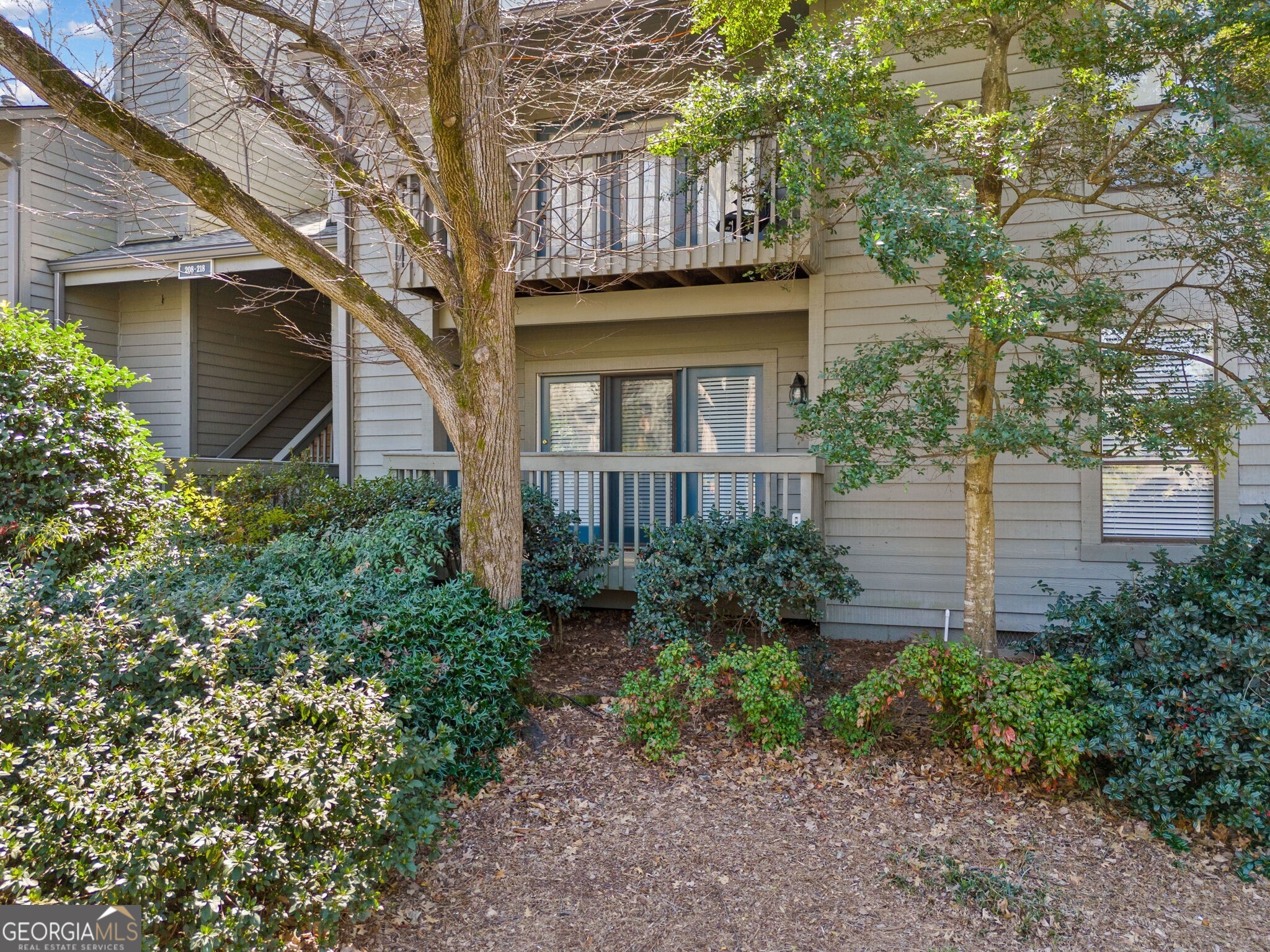 213 Tuxworth Circle