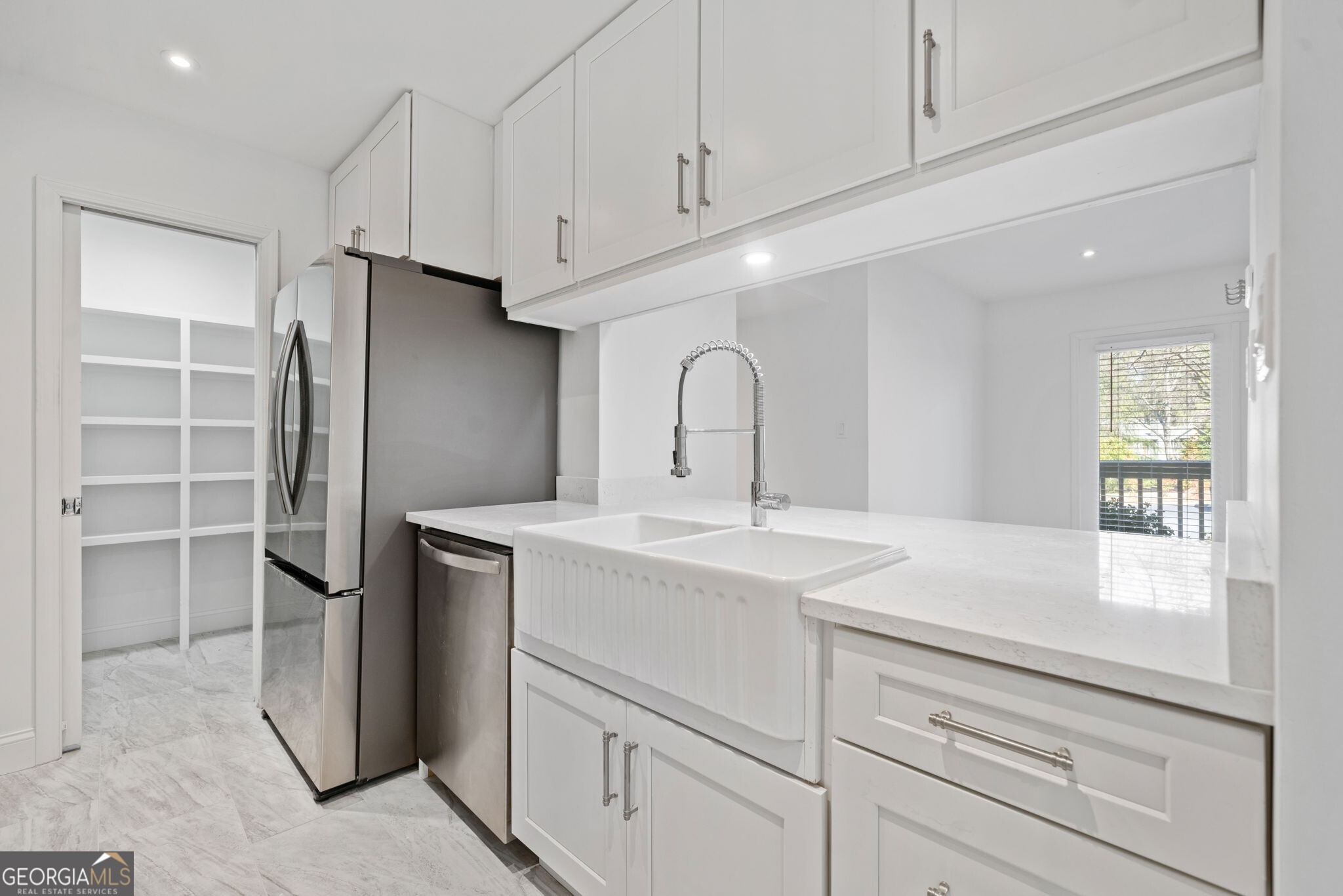 213 Tuxworth Circle
