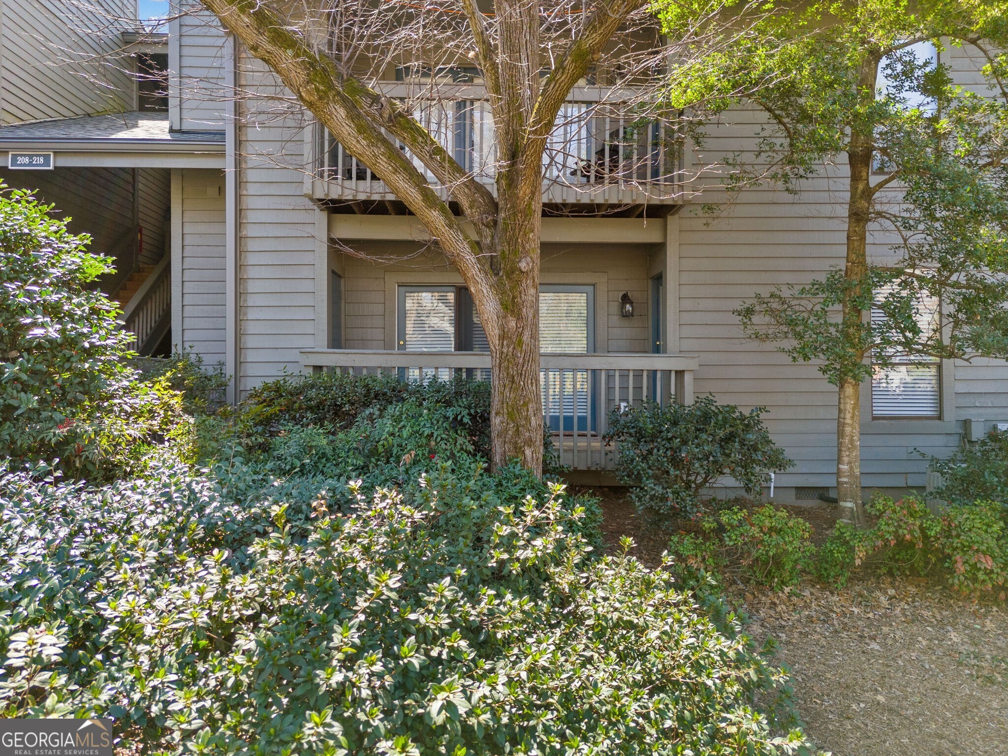 213 Tuxworth Circle