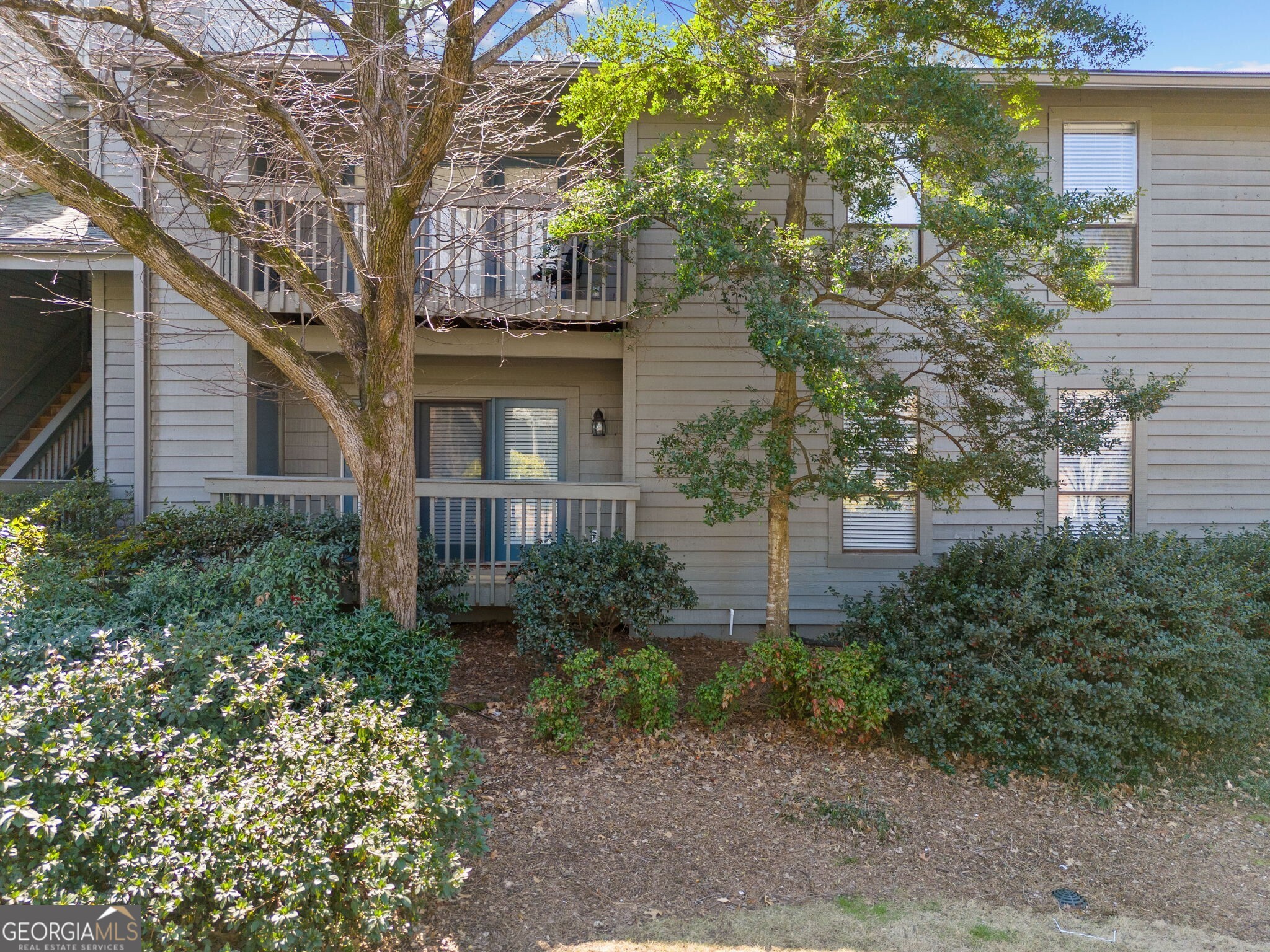 213 Tuxworth Circle