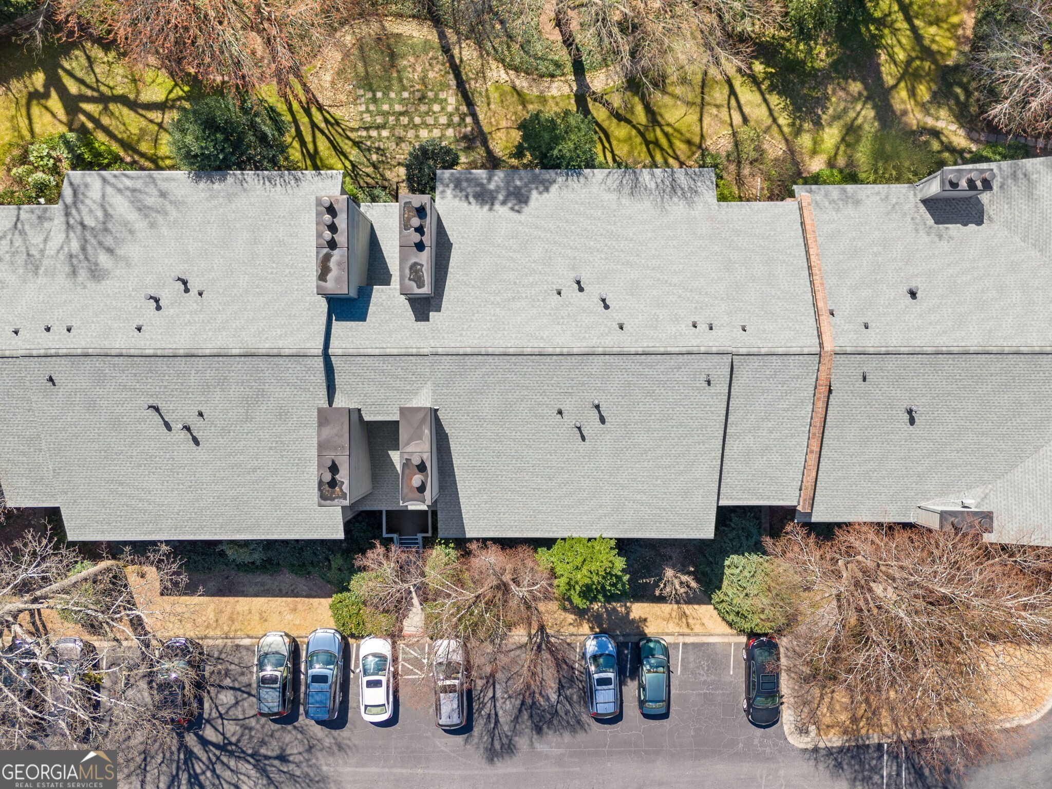 213 Tuxworth Circle