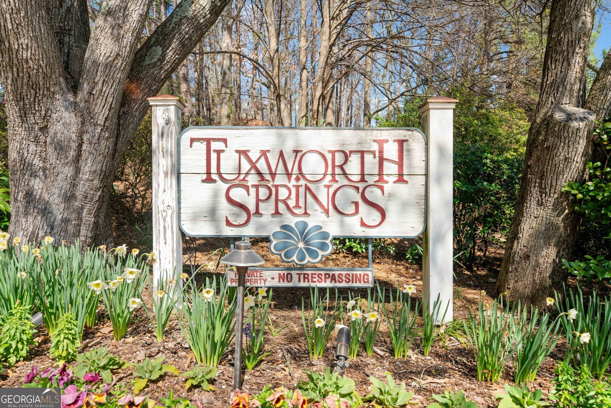 213 Tuxworth Circle