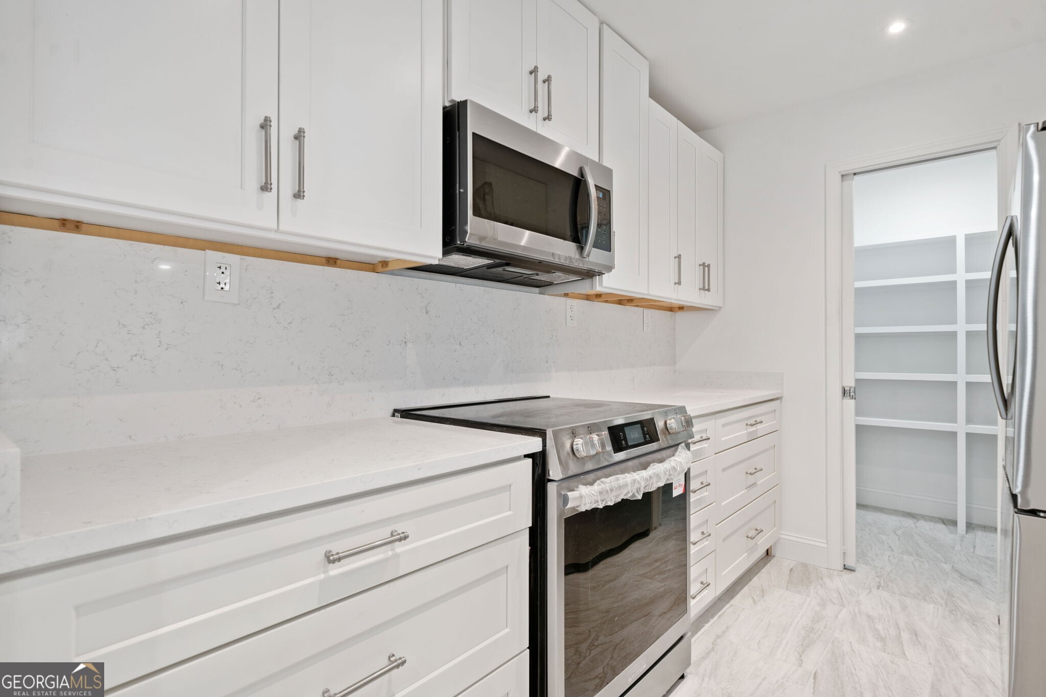 213 Tuxworth Circle