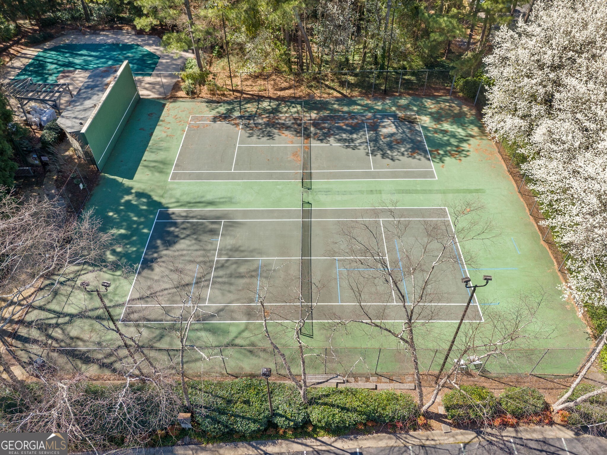 213 Tuxworth Circle
