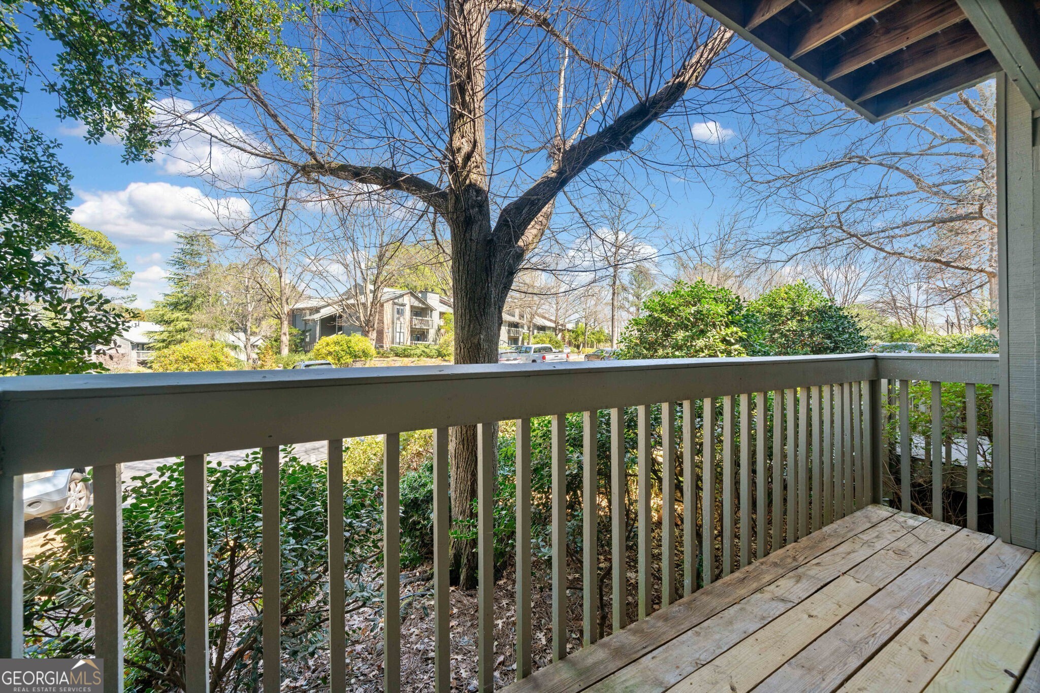 213 Tuxworth Circle