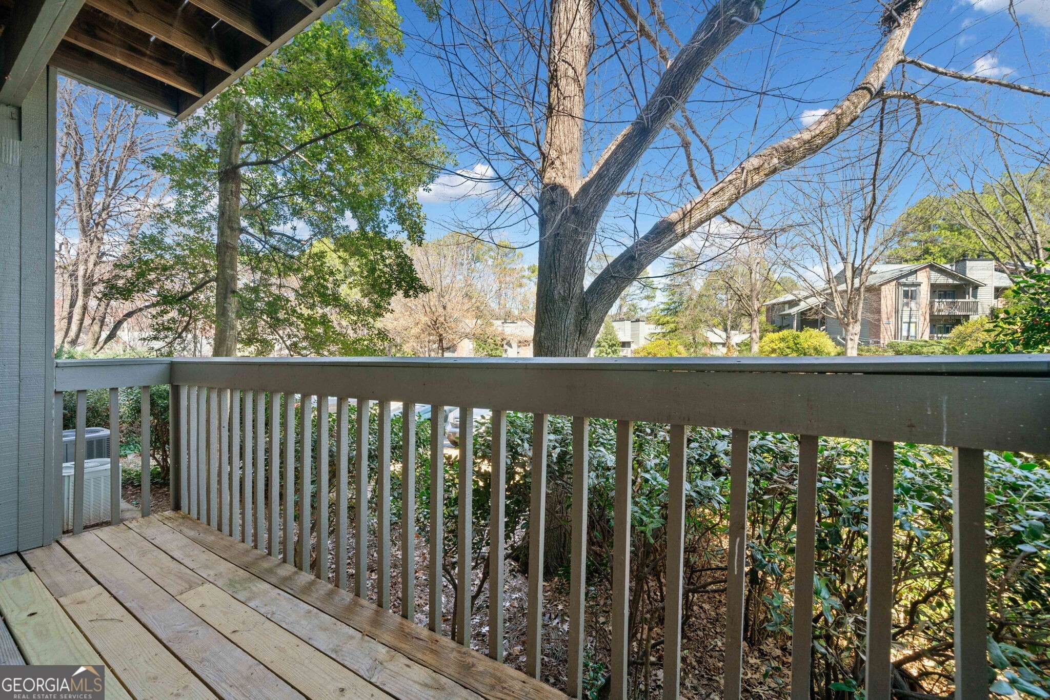213 Tuxworth Circle