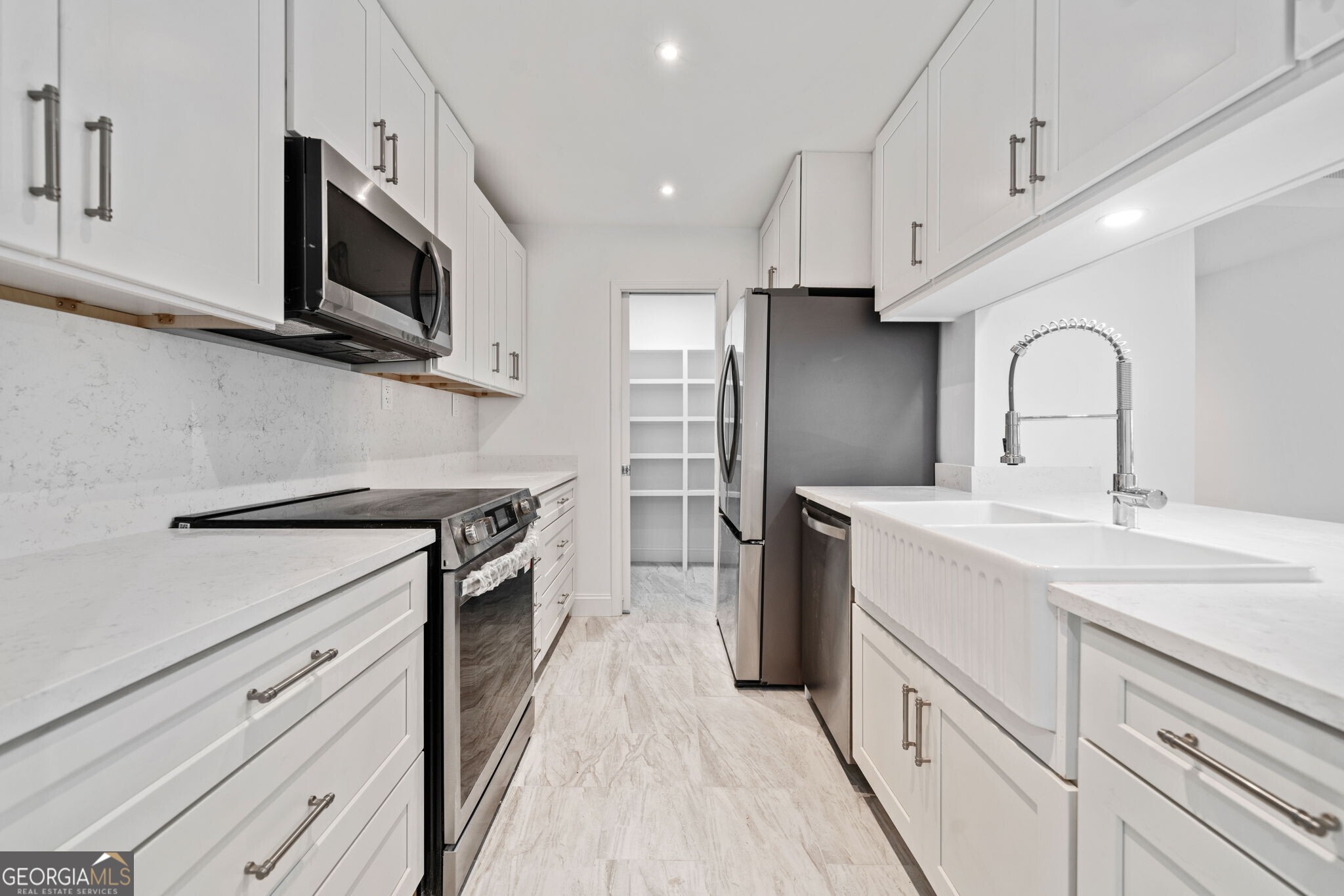 213 Tuxworth Circle