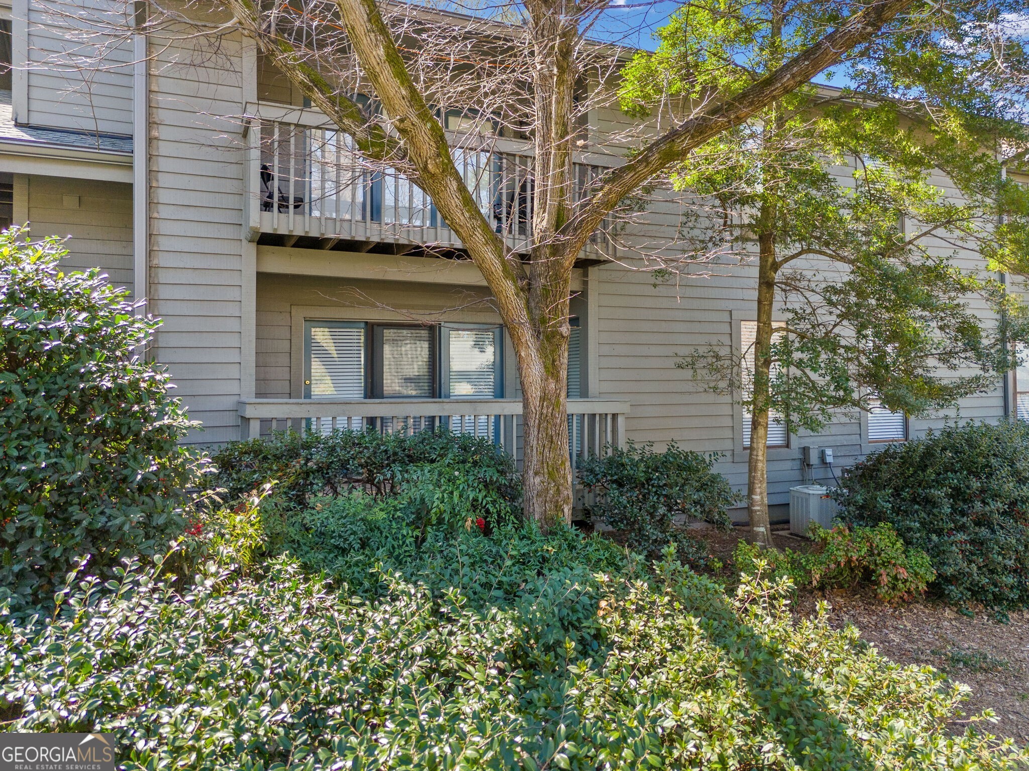 213 Tuxworth Circle