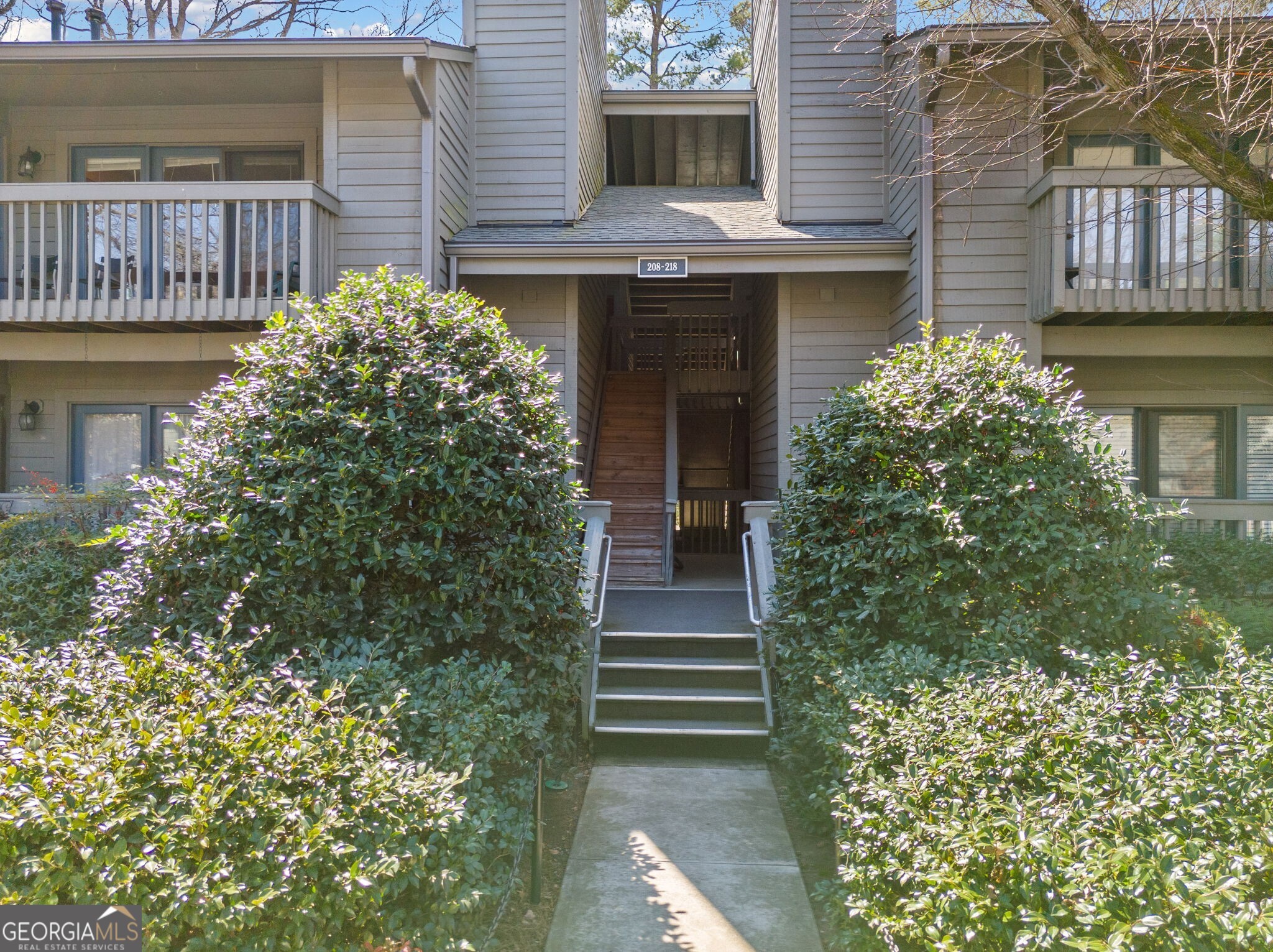 213 Tuxworth Circle