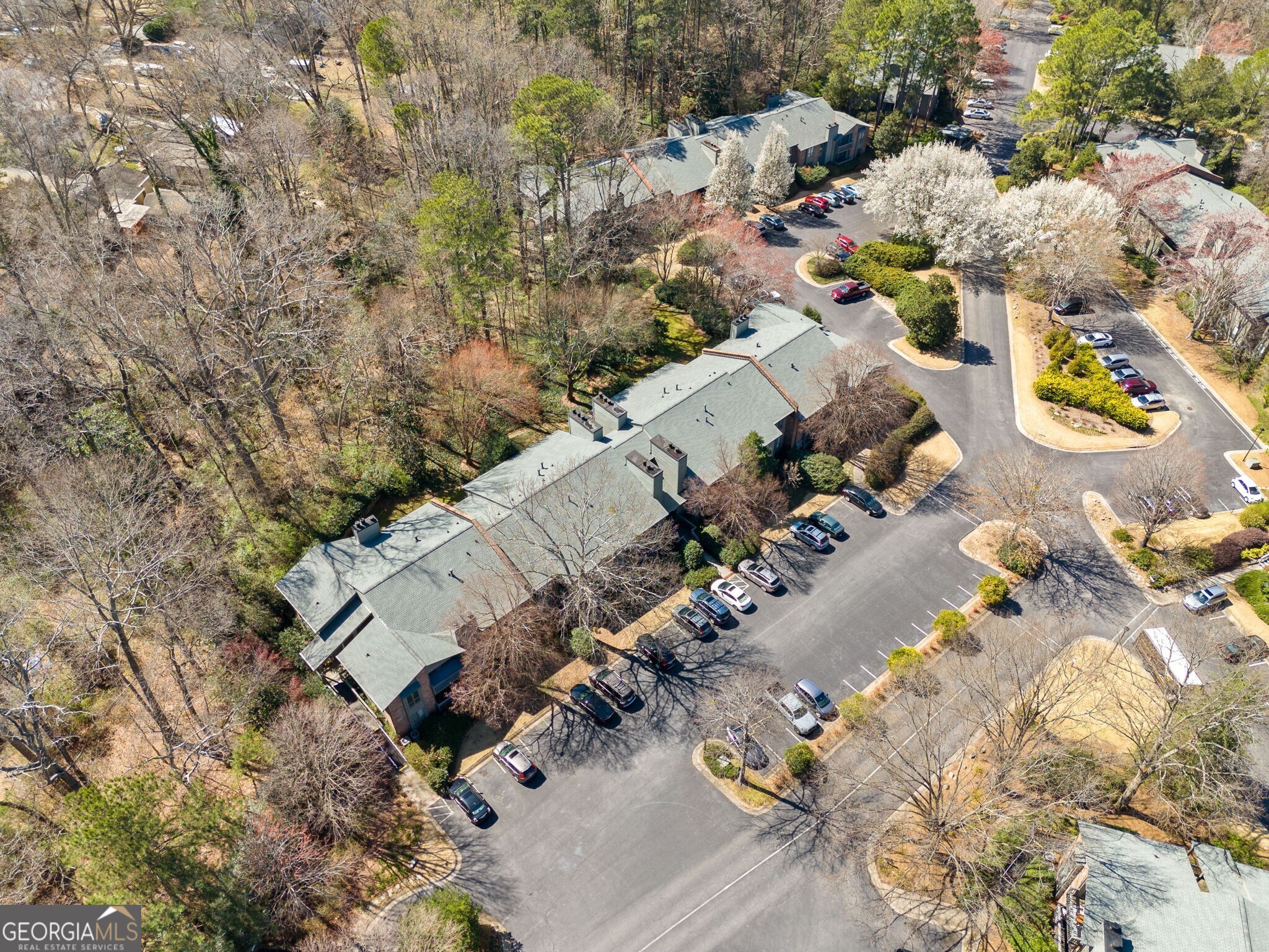 213 Tuxworth Circle