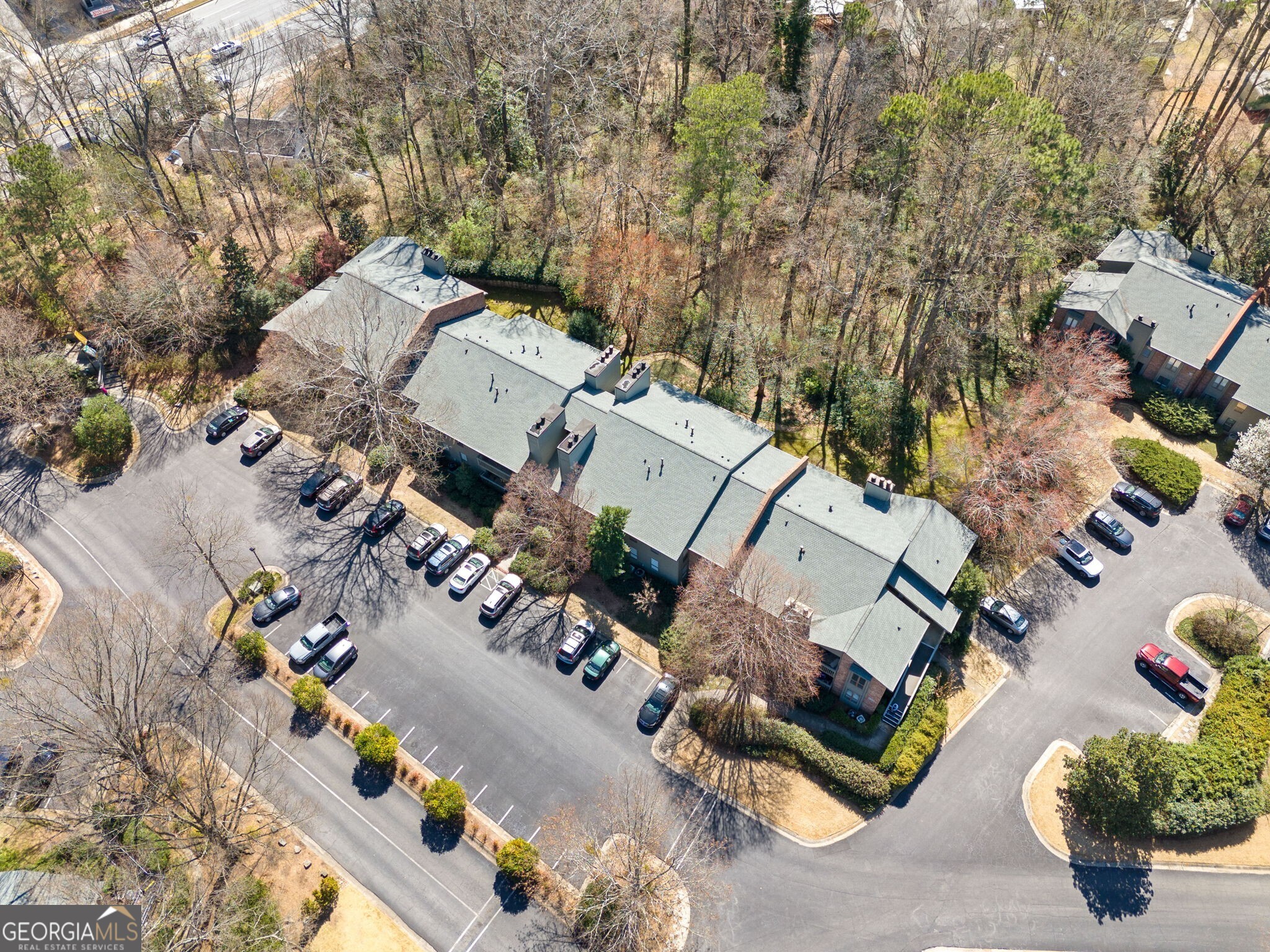 213 Tuxworth Circle