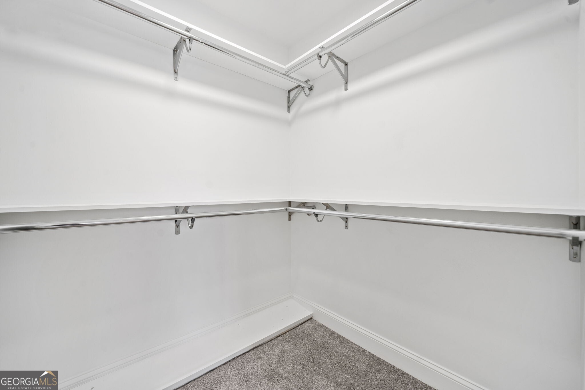 213 Tuxworth Circle