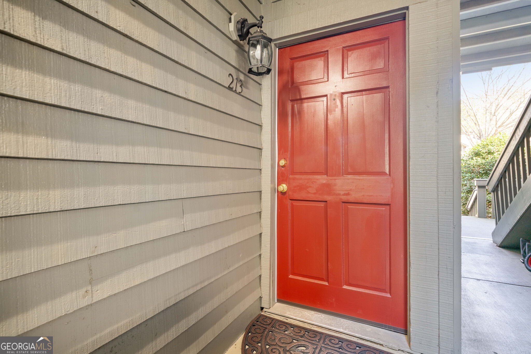 213 Tuxworth Circle