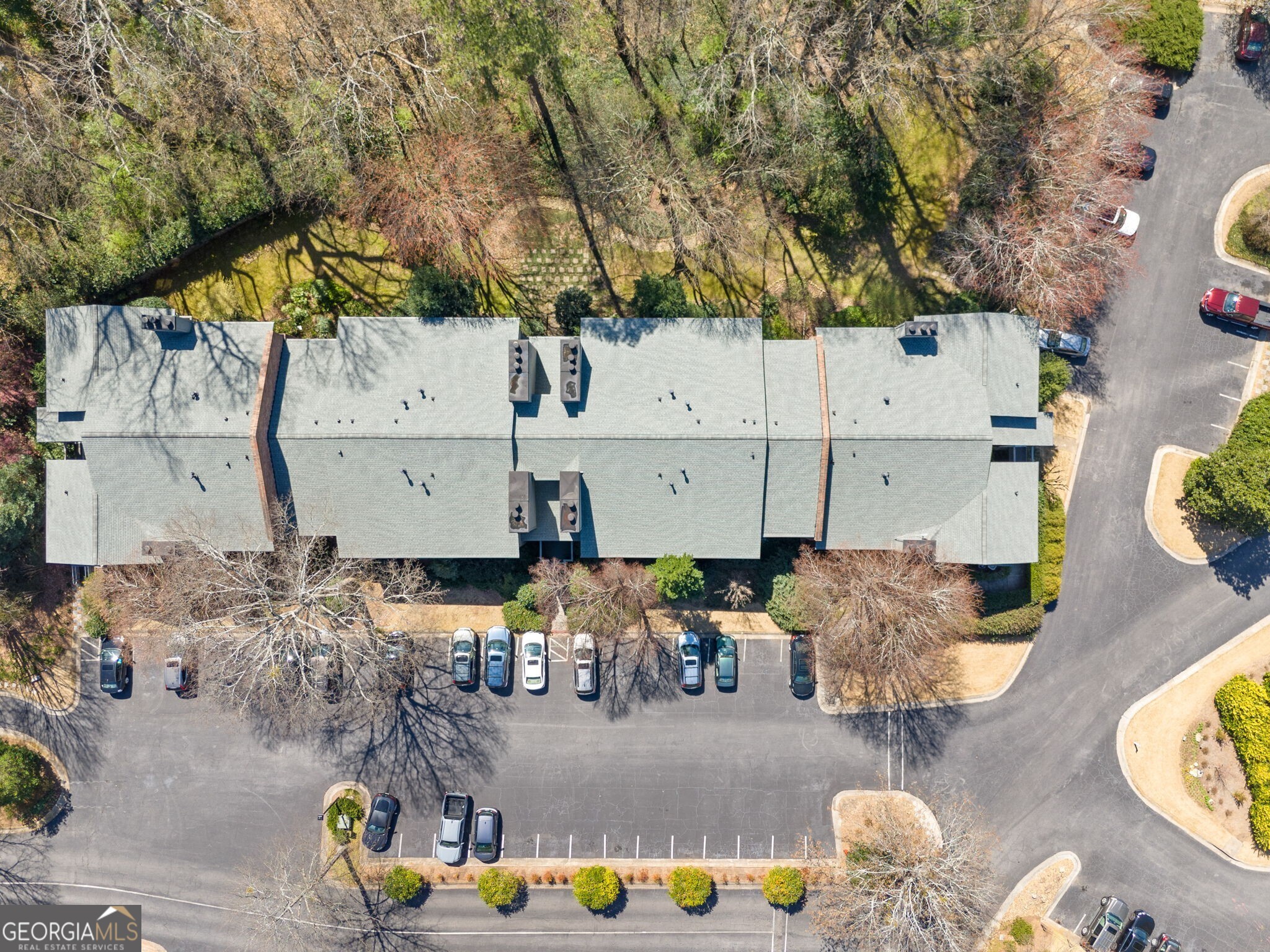 213 Tuxworth Circle