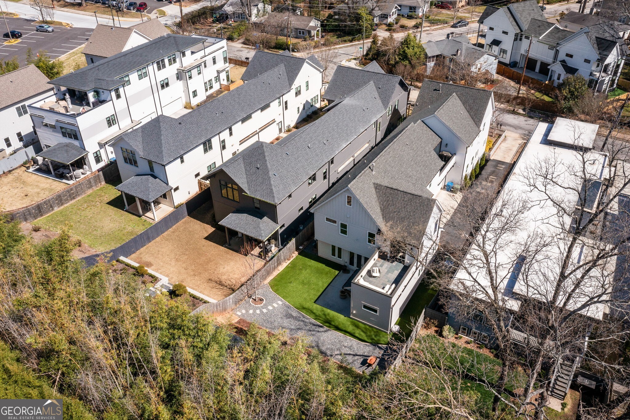 56 Walthall Street NE