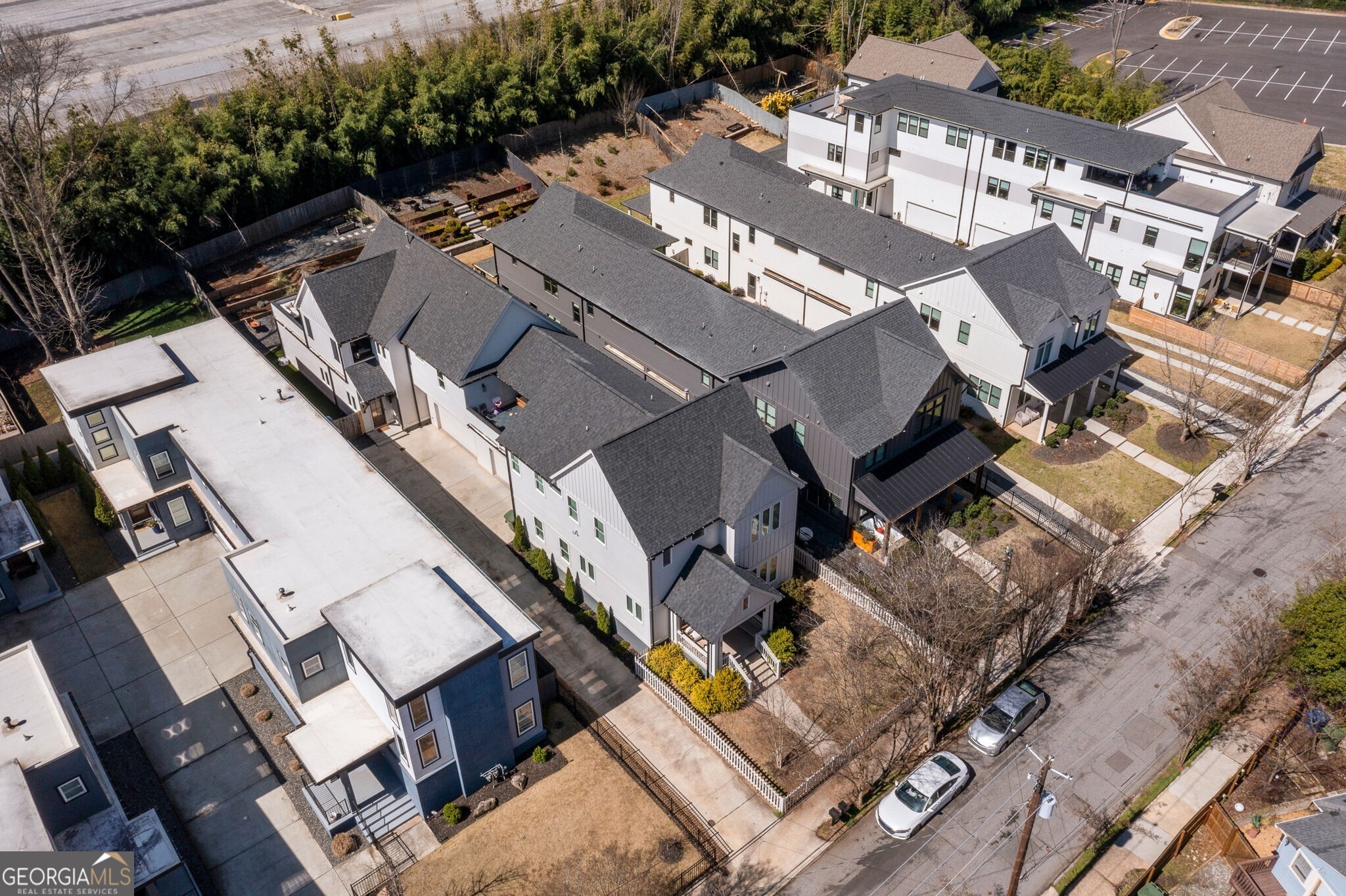 56 Walthall Street NE