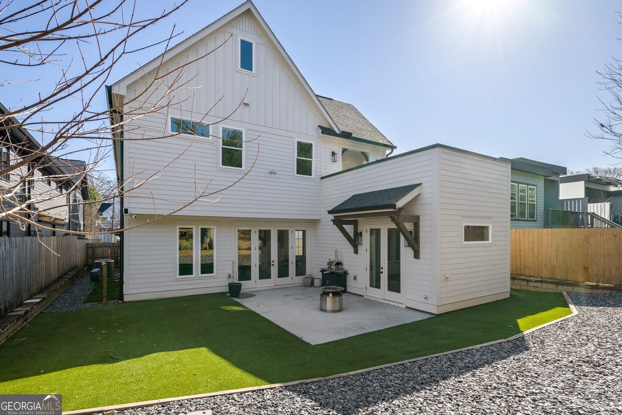 56 Walthall Street NE