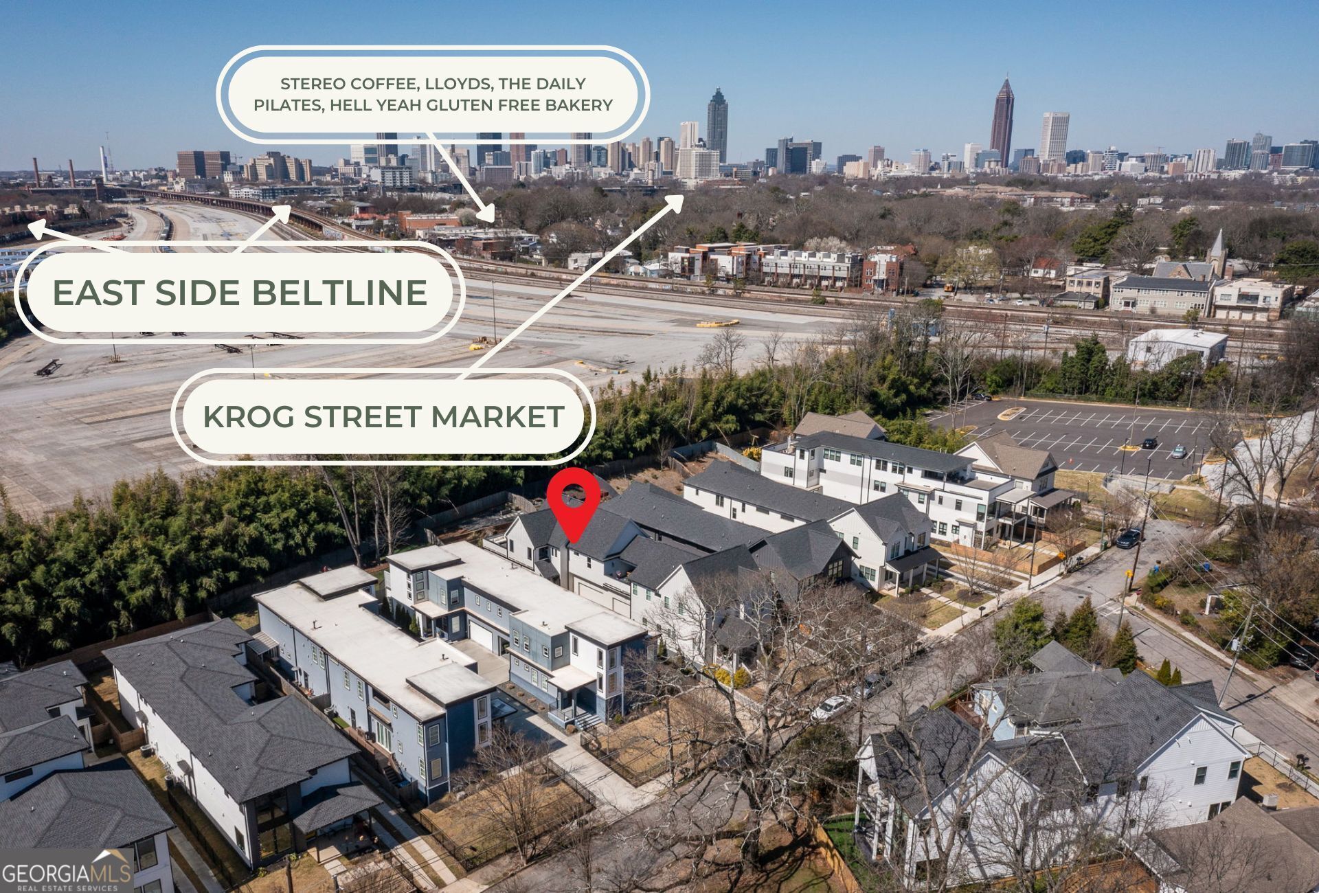 56 Walthall Street NE