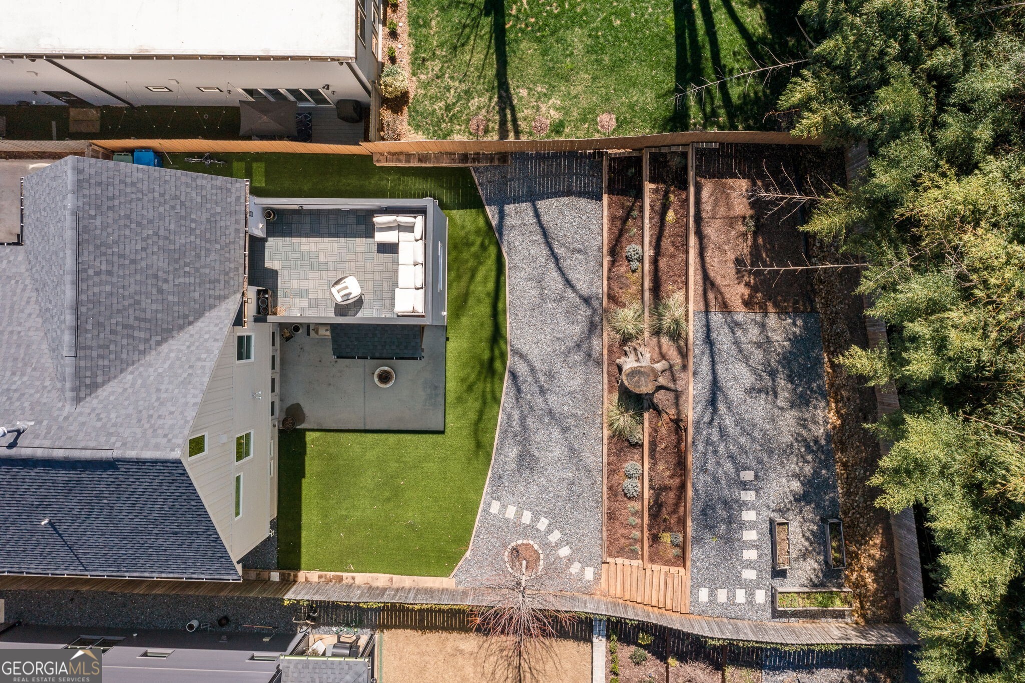56 Walthall Street NE