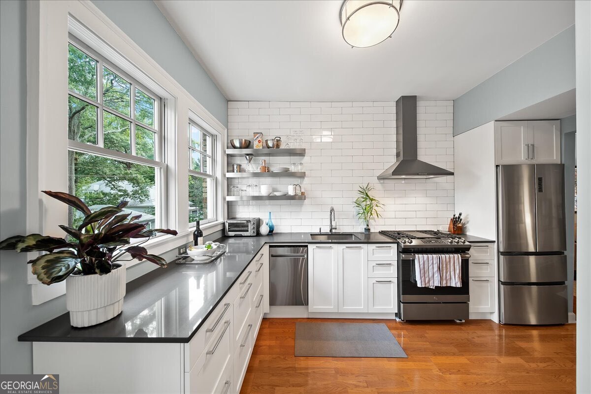 907 Piedmont Avenue NE # 13