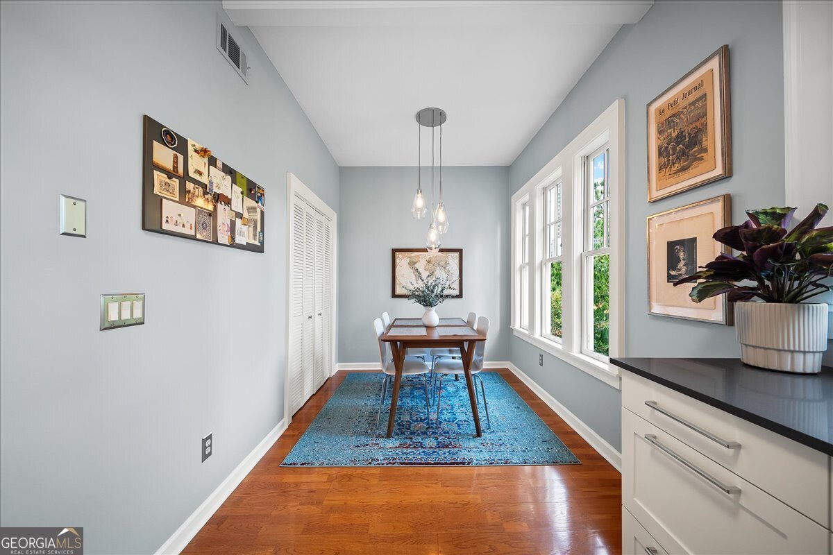 907 Piedmont Avenue NE # 13