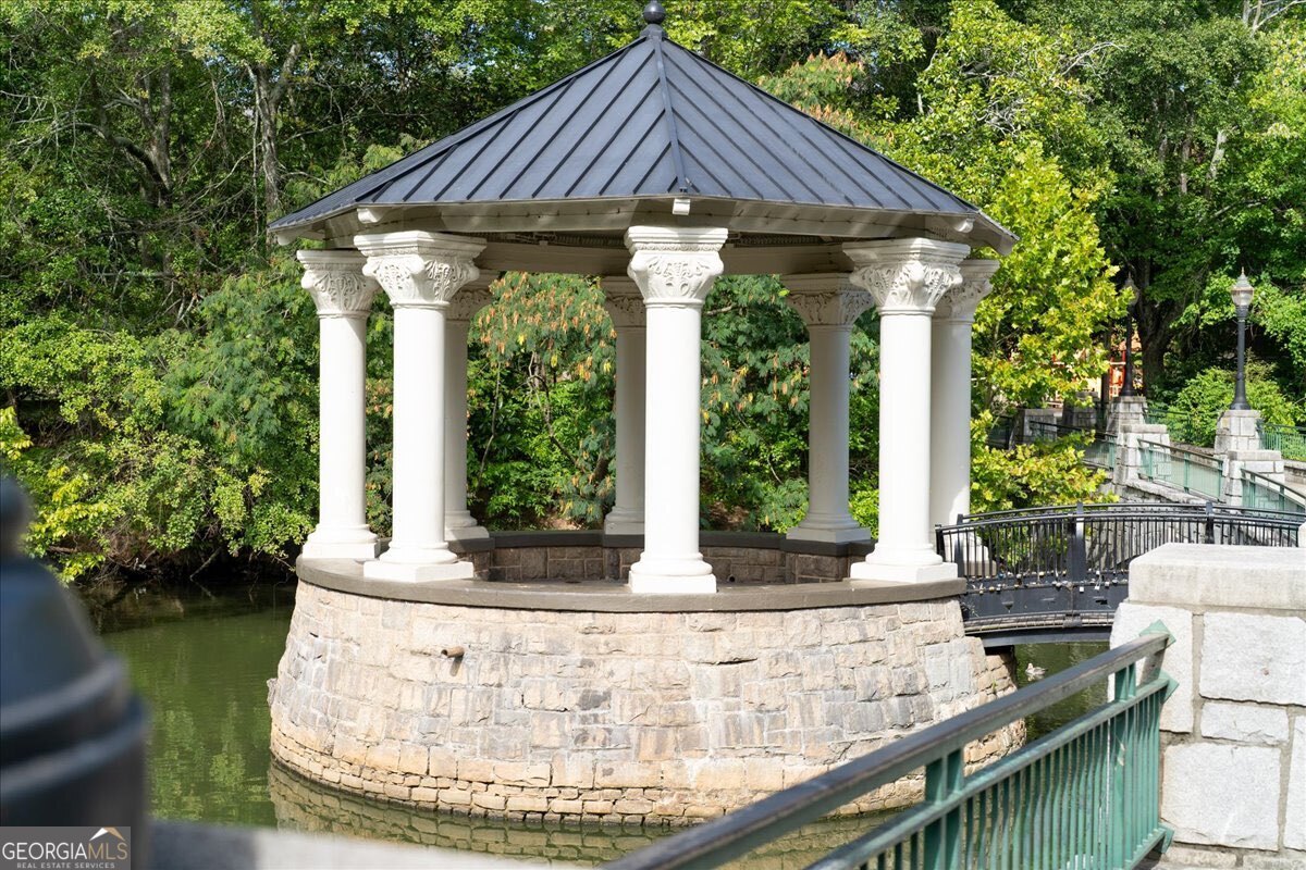 907 Piedmont Avenue NE # 13