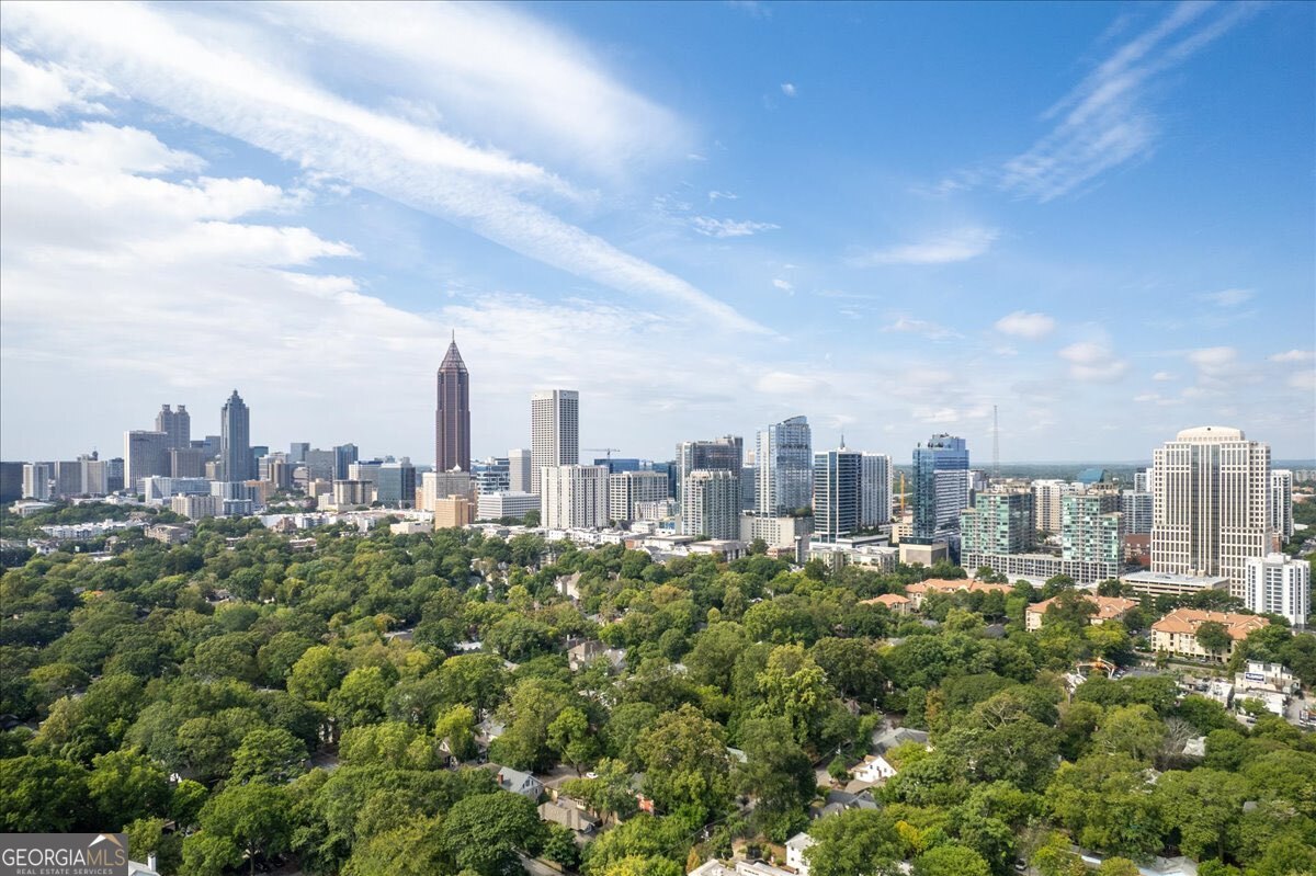 907 Piedmont Avenue NE # 13