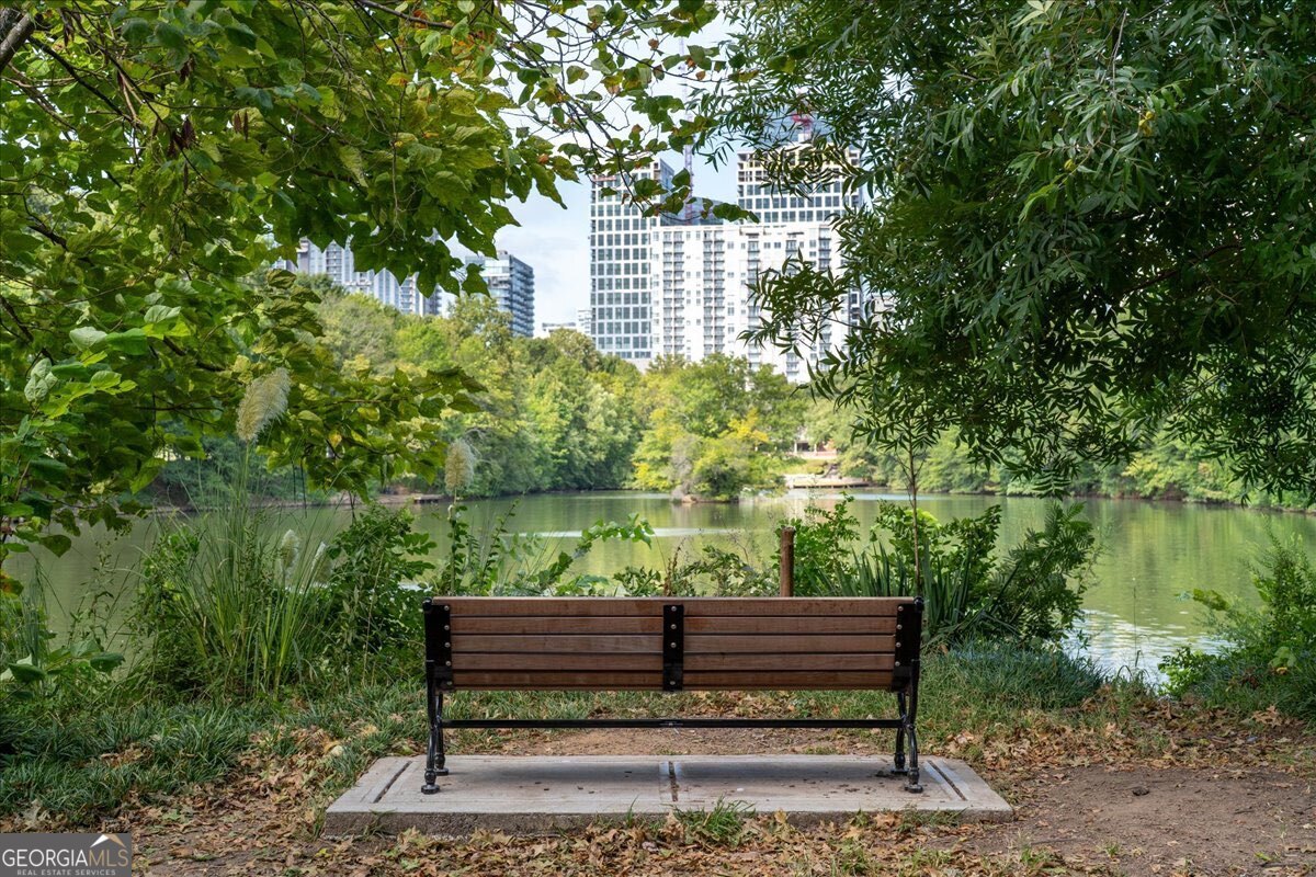 907 Piedmont Avenue NE # 13