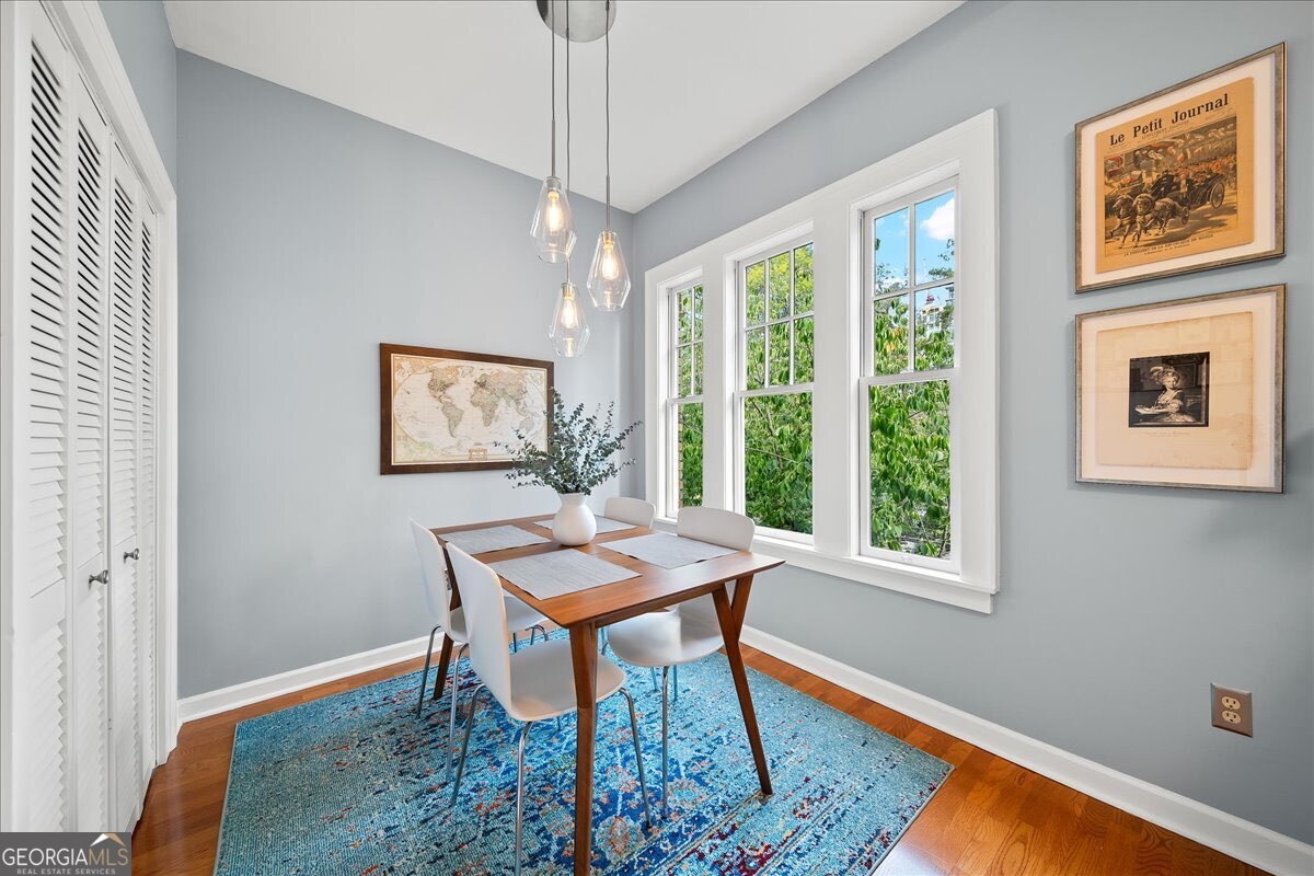 907 Piedmont Avenue NE # 13