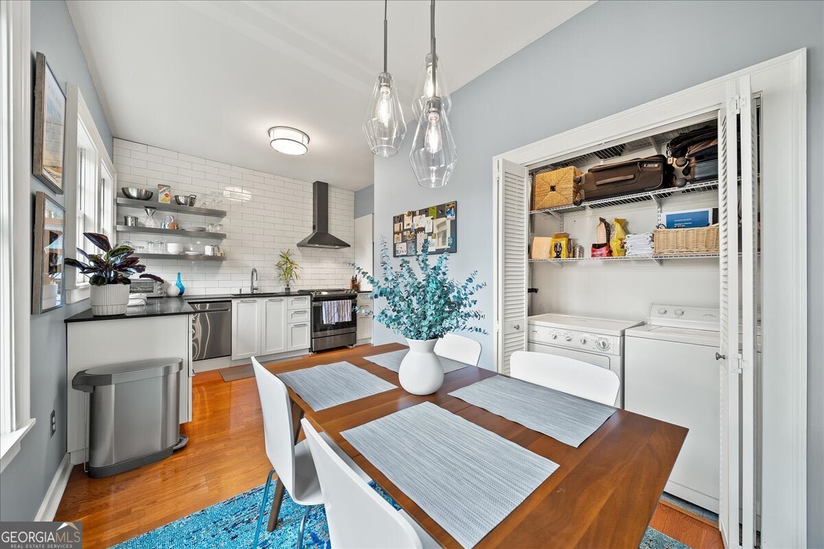 907 Piedmont Avenue NE # 13