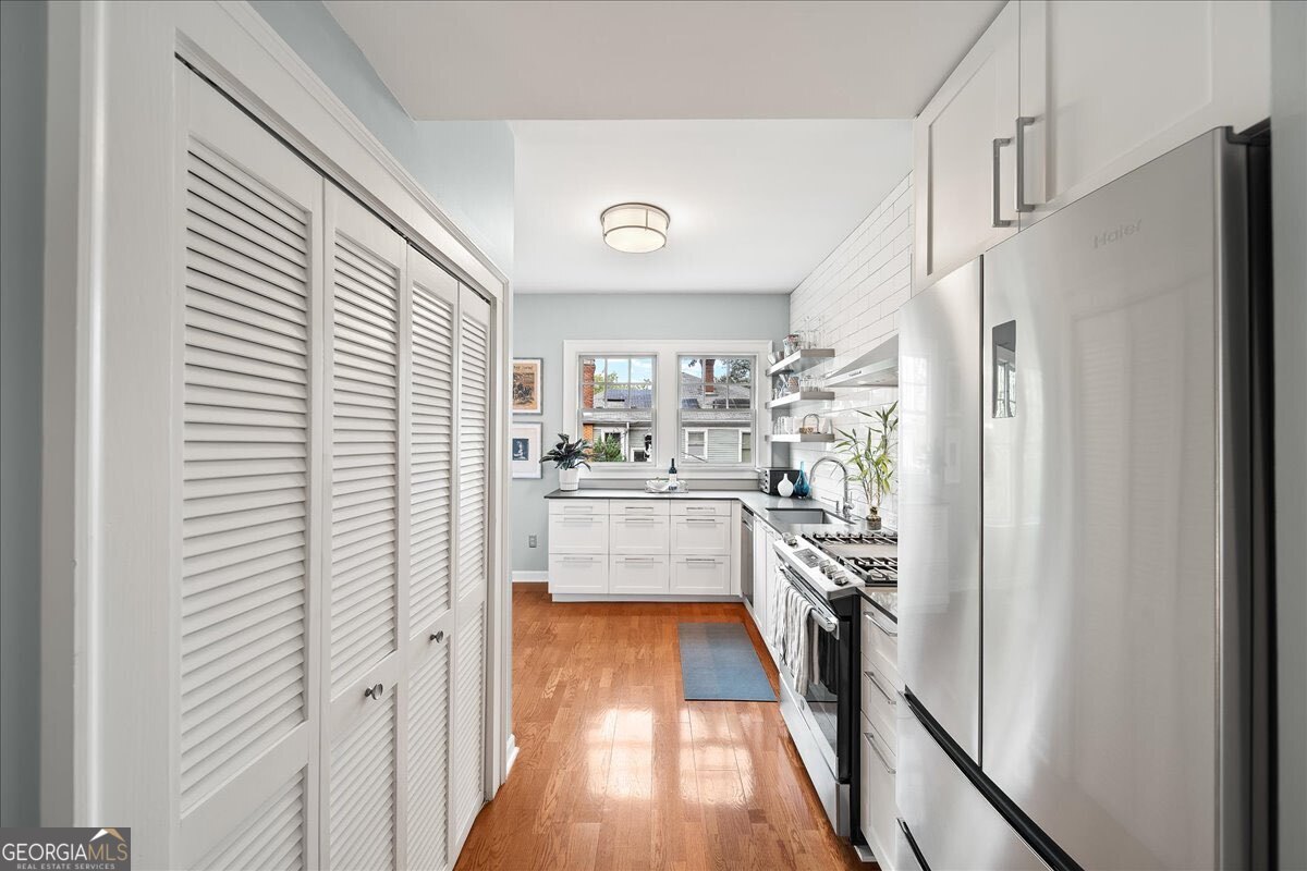 907 Piedmont Avenue NE # 13