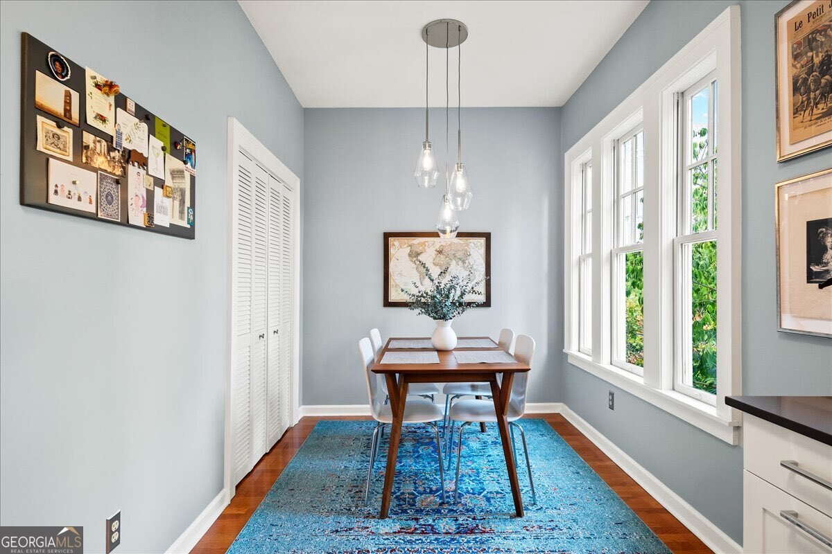 907 Piedmont Avenue NE # 13