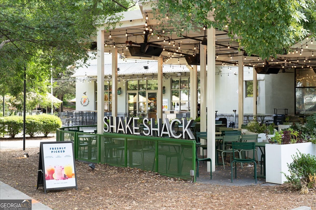 907 Piedmont Avenue NE # 13