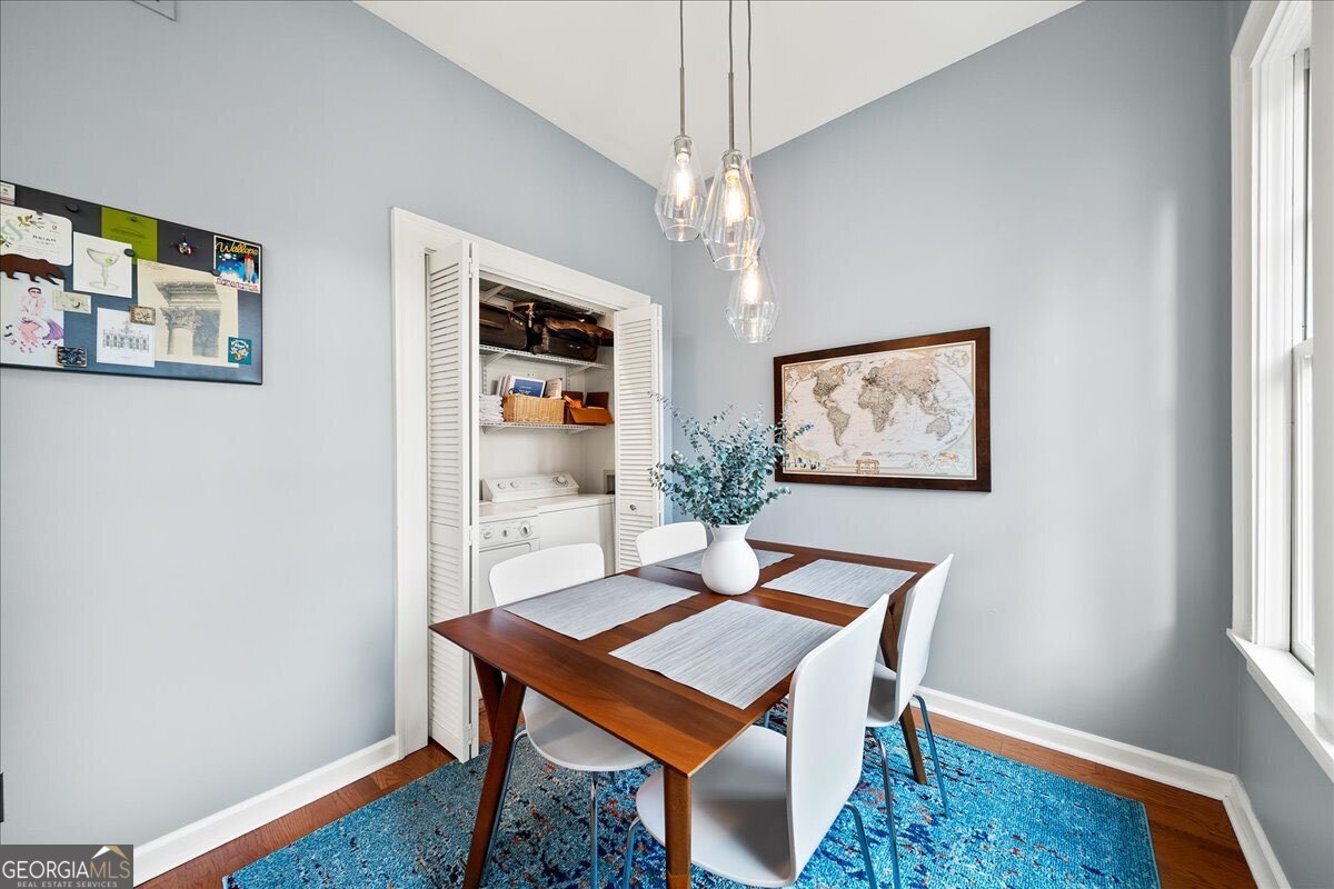 907 Piedmont Avenue NE # 13