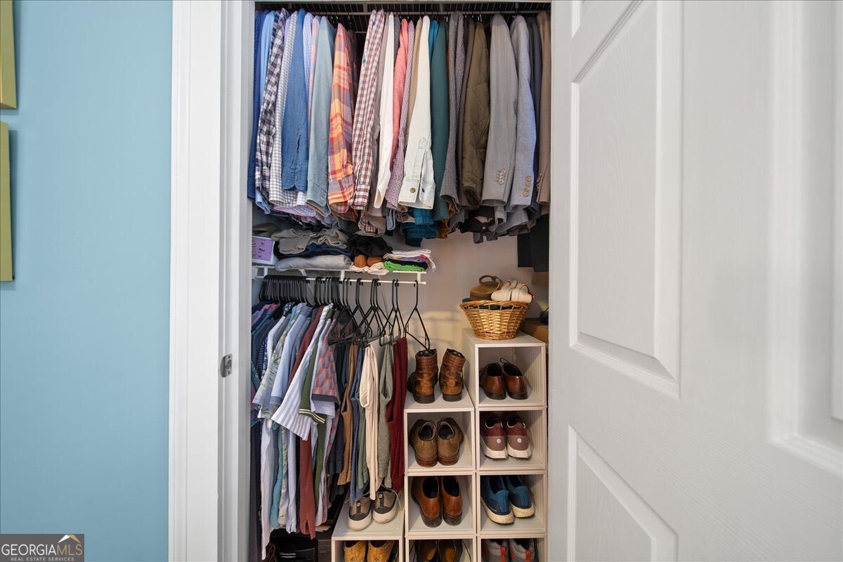 907 Piedmont Avenue NE # 13