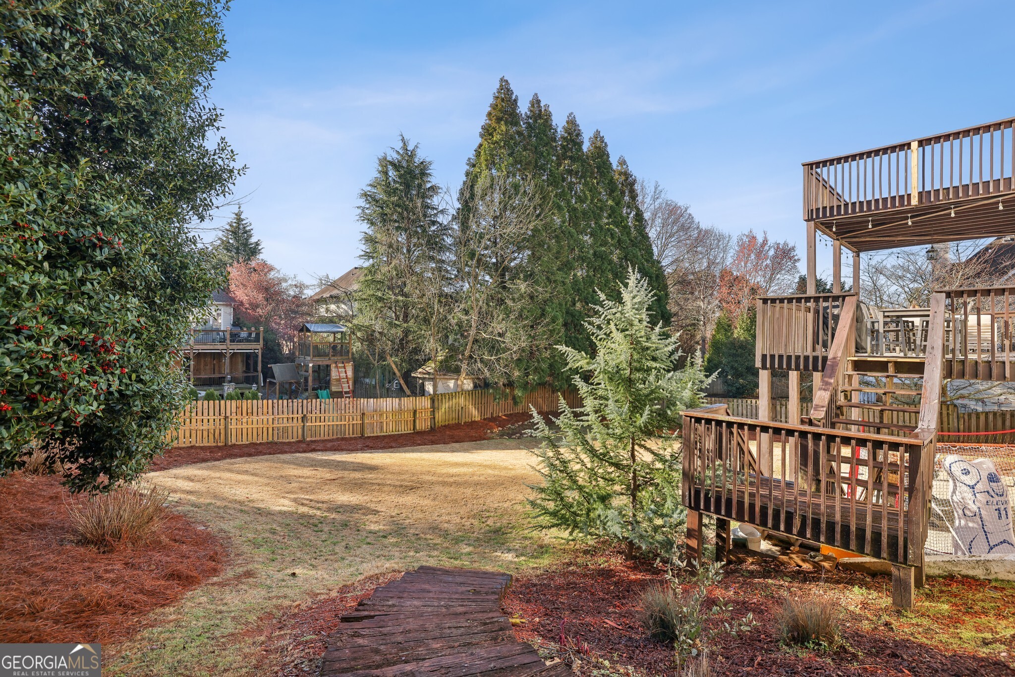 6315 Buckingham Circle