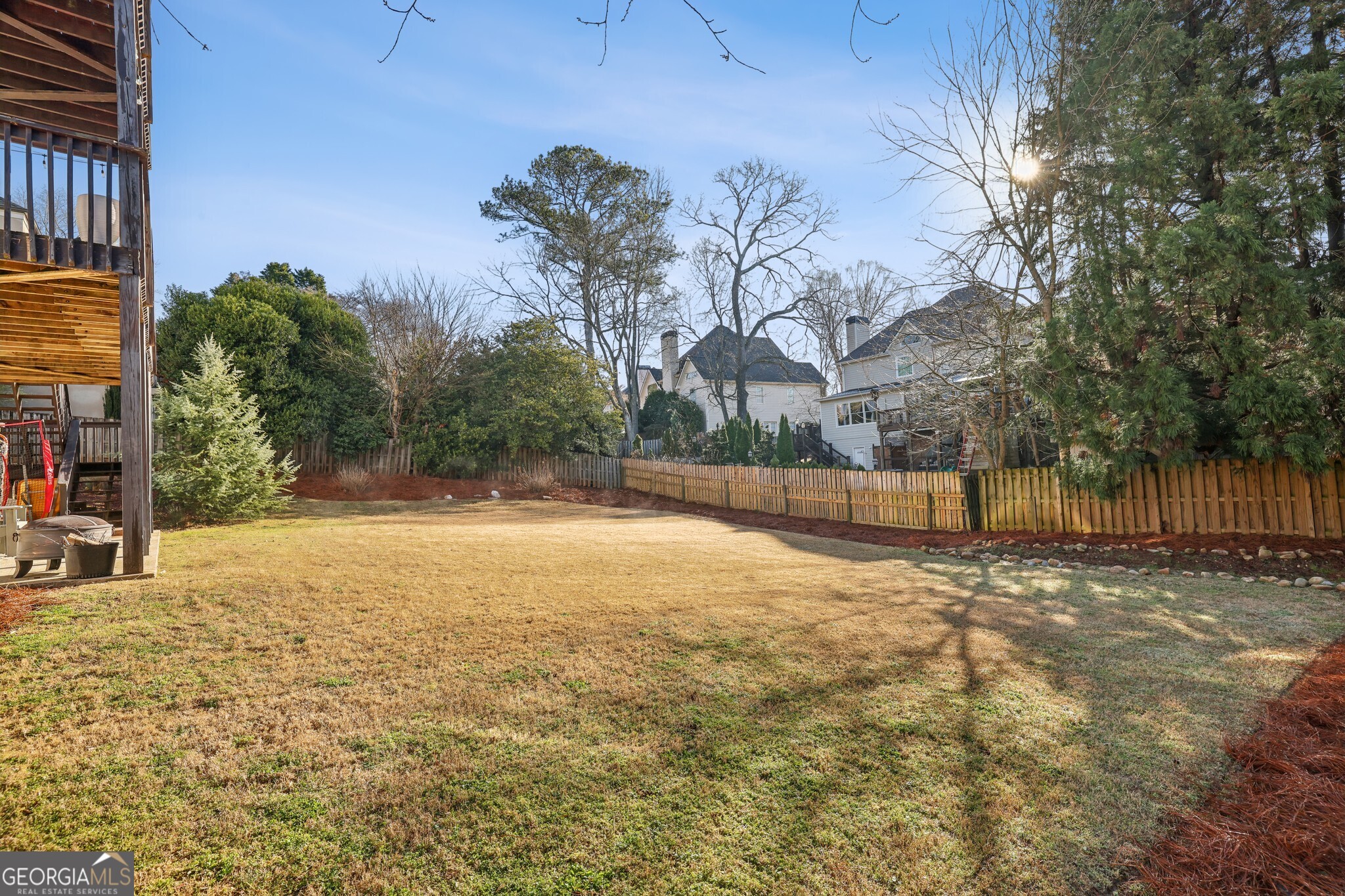 6315 Buckingham Circle