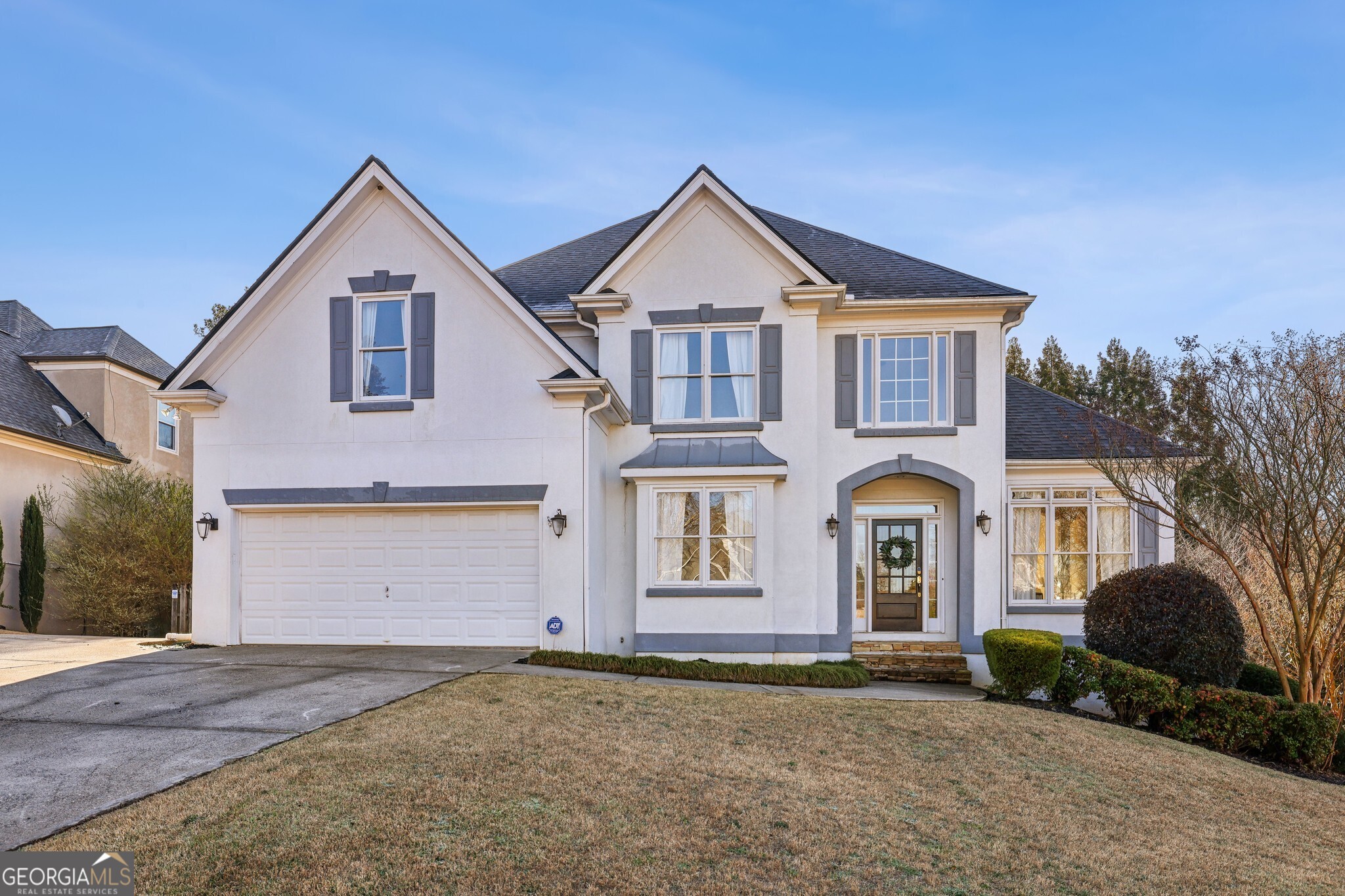 6315 Buckingham Circle