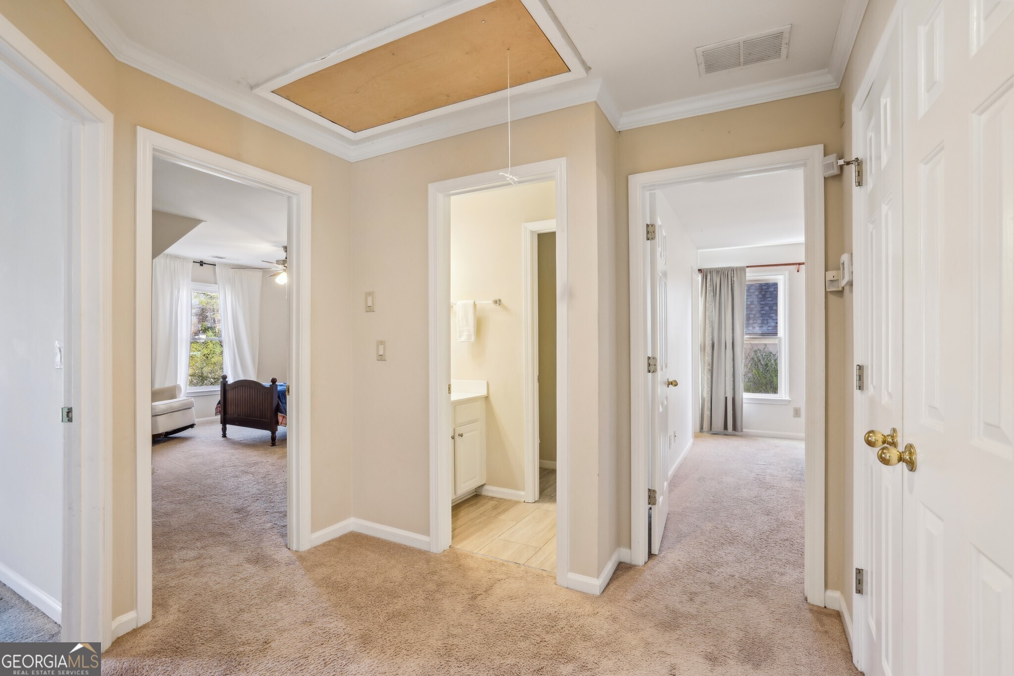 6315 Buckingham Circle