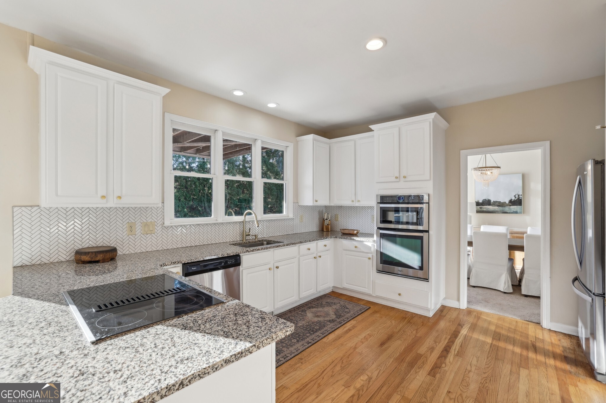 6315 Buckingham Circle