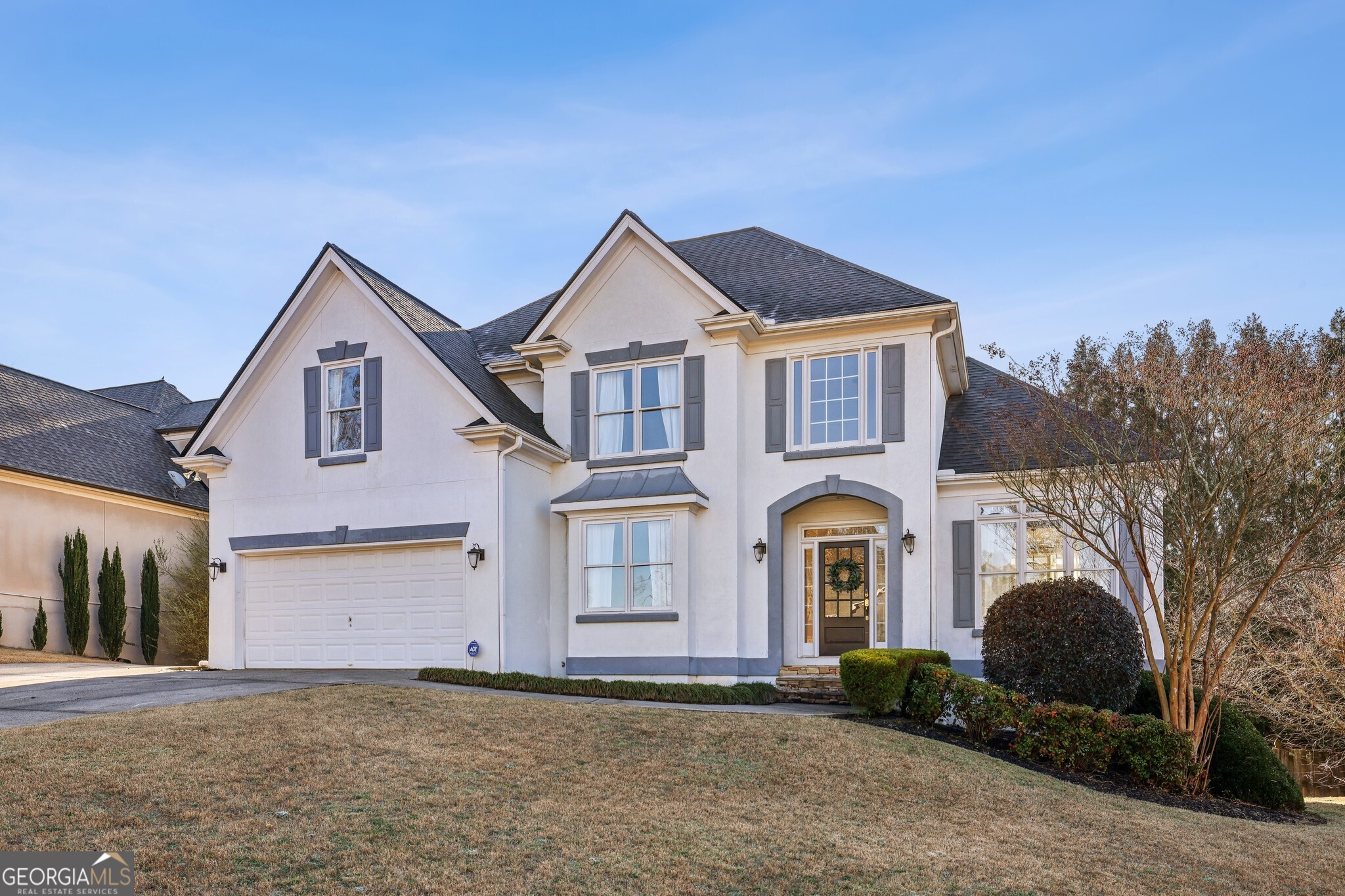 6315 Buckingham Circle