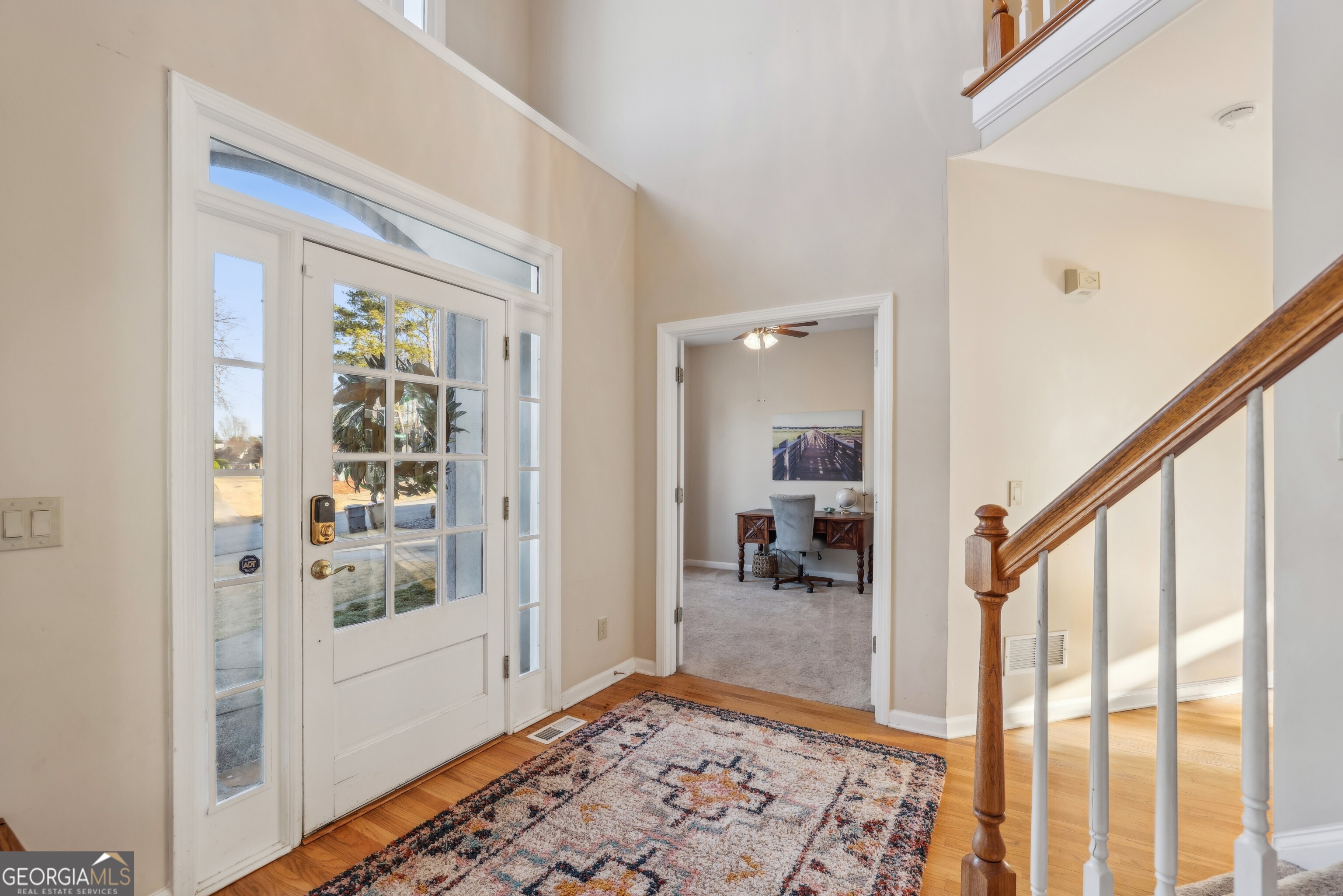 6315 Buckingham Circle