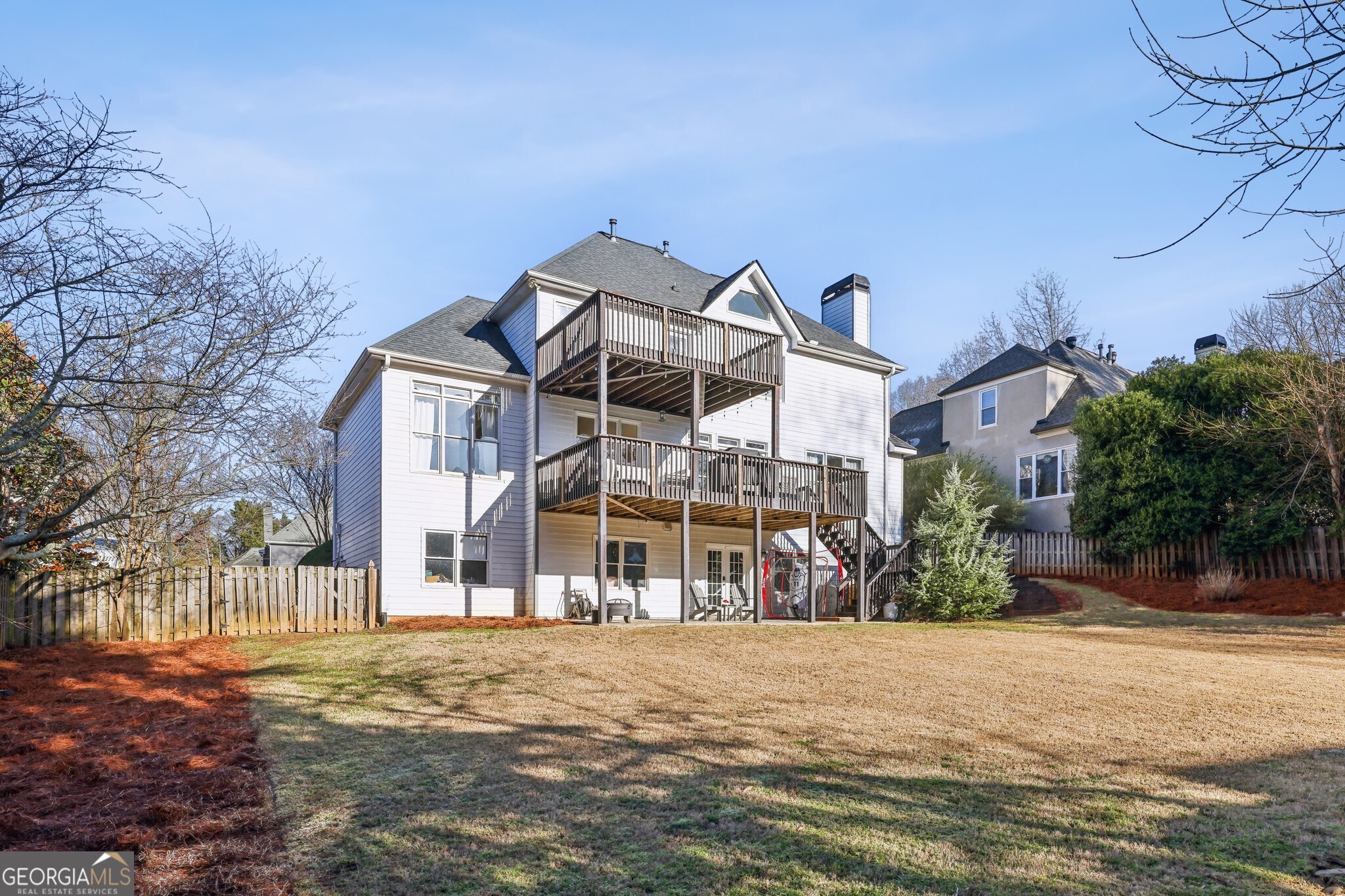 6315 Buckingham Circle