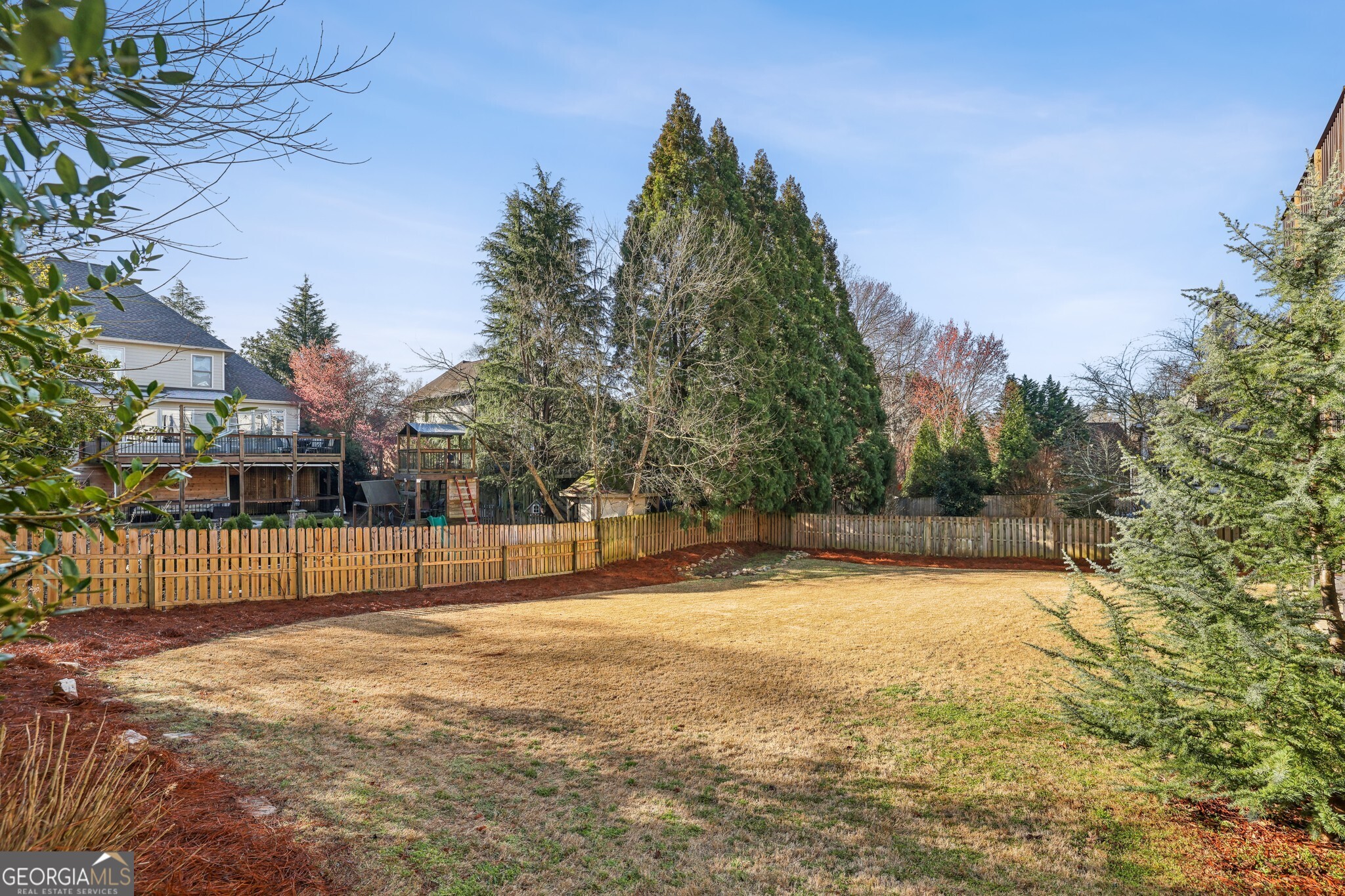 6315 Buckingham Circle